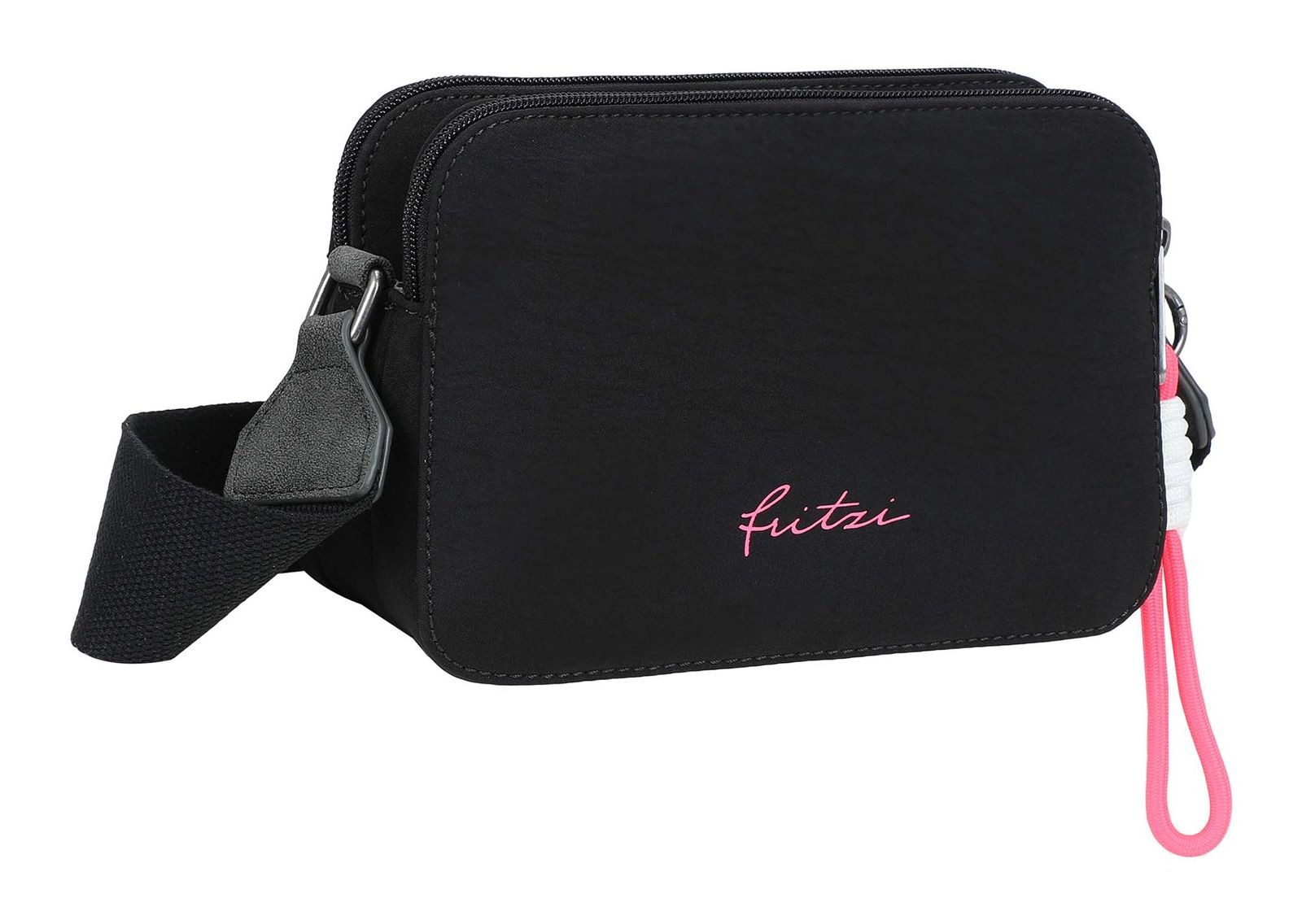 Fritzi aus Preußen Umhängetasche Cross Bag