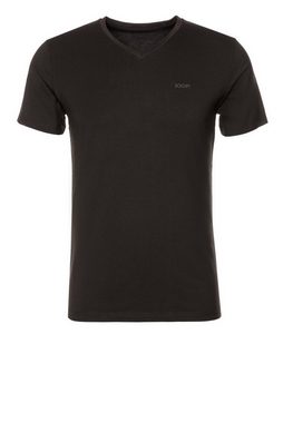 JOOP! T-Shirt JB (1-tlg)