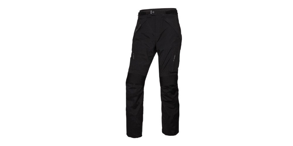 Motorradhose Tour ST-Plus Motorrad Textilhose