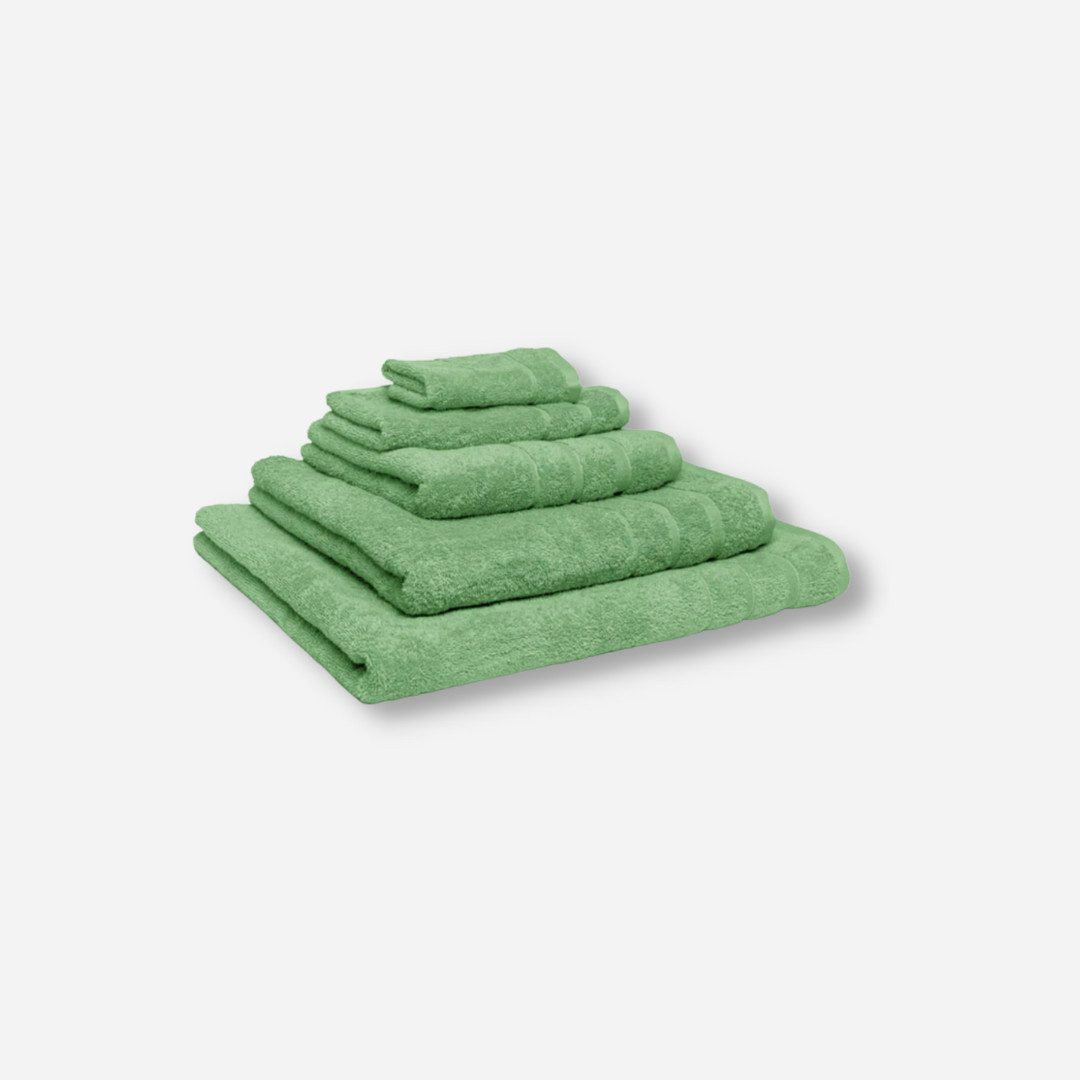 mary rose Handtuch Cradle 2 Cradle günstig online kaufen
