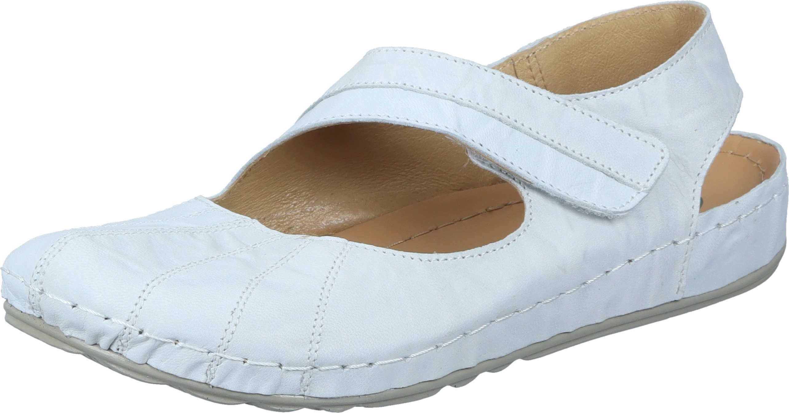 Sandalen Sandale
