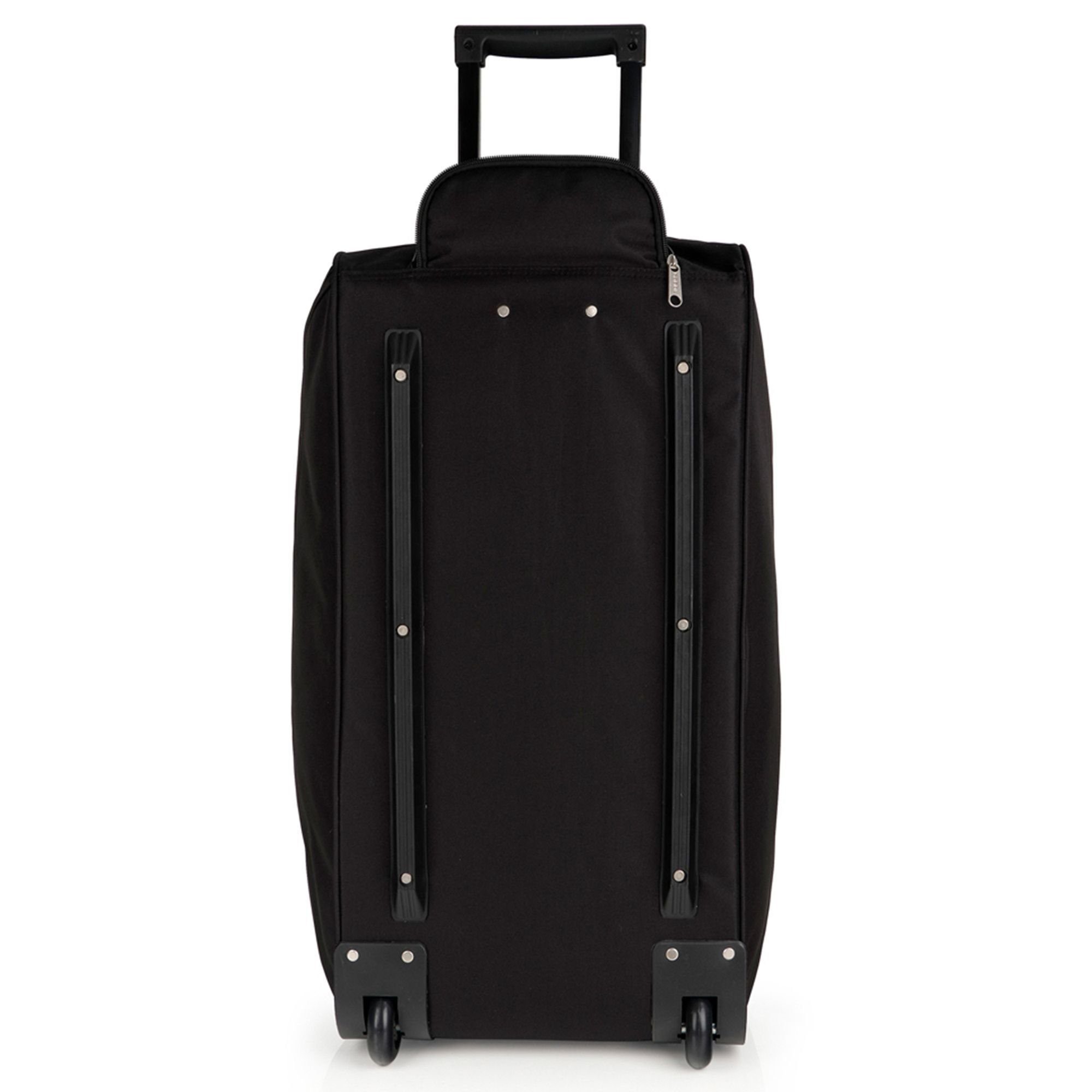 Gabol Reisetasche Week Eco, PET