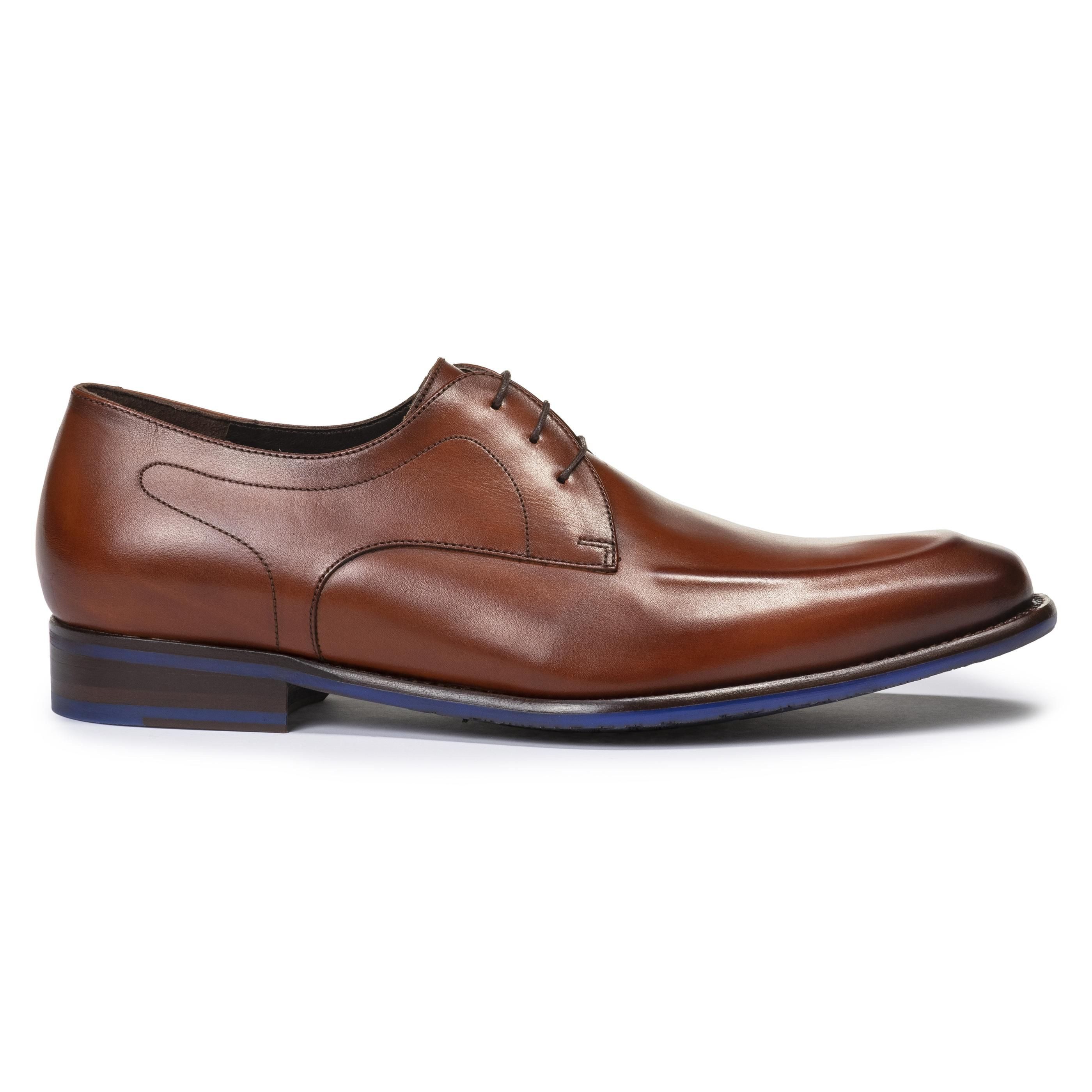 Floris van Bommel Sneaker