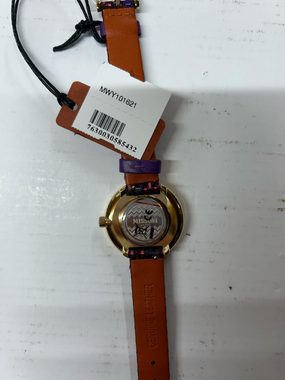 Missoni Schweizer Uhr M1-29MM