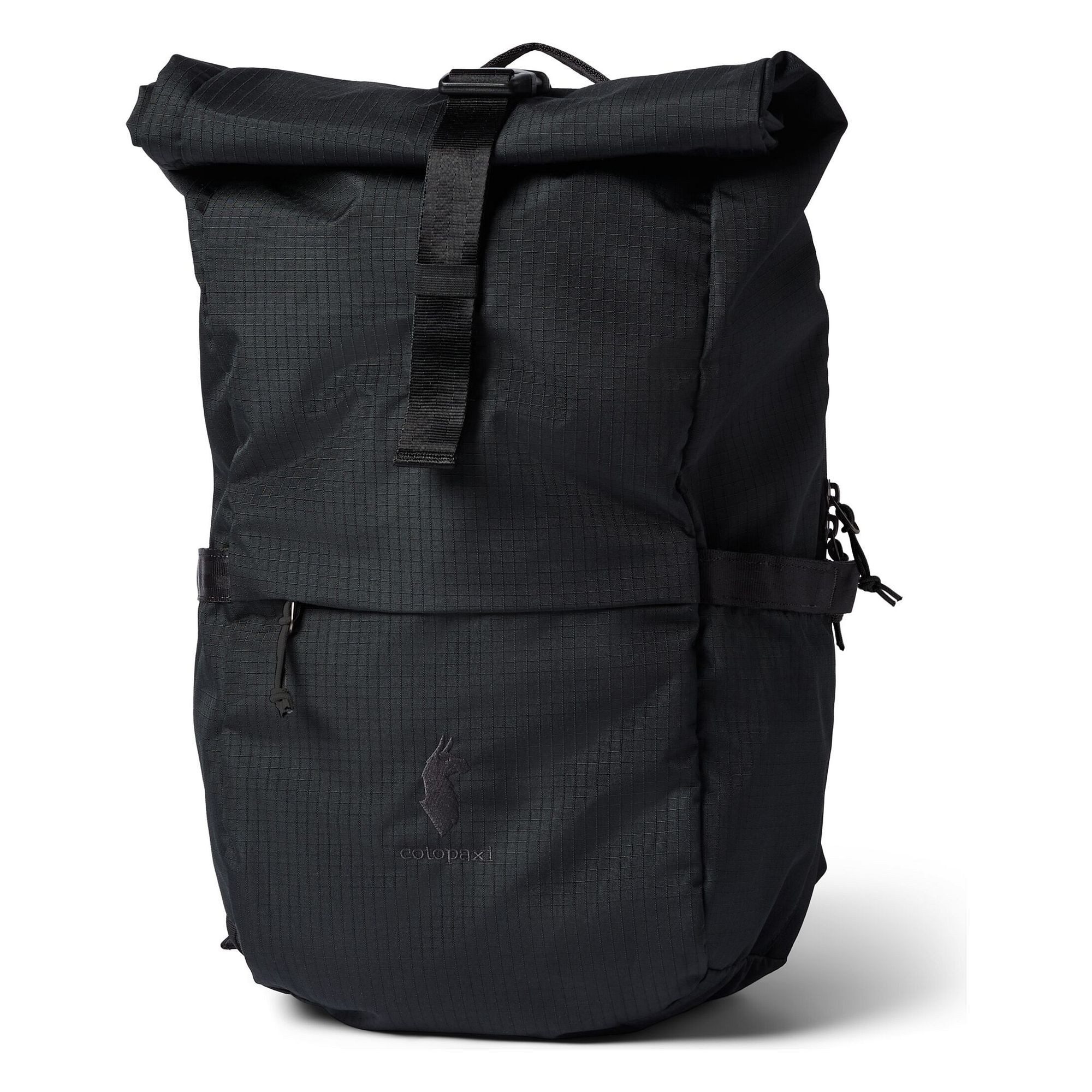 Cotopaxi Daypack Consuelo, Polyester