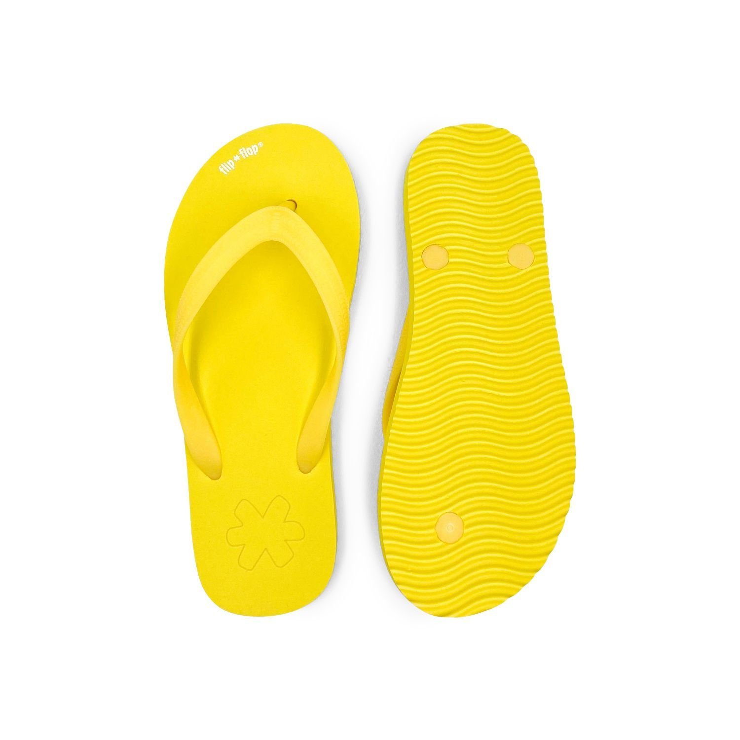 Flip Flop Flipflop originals Badezehentrenner Vegan