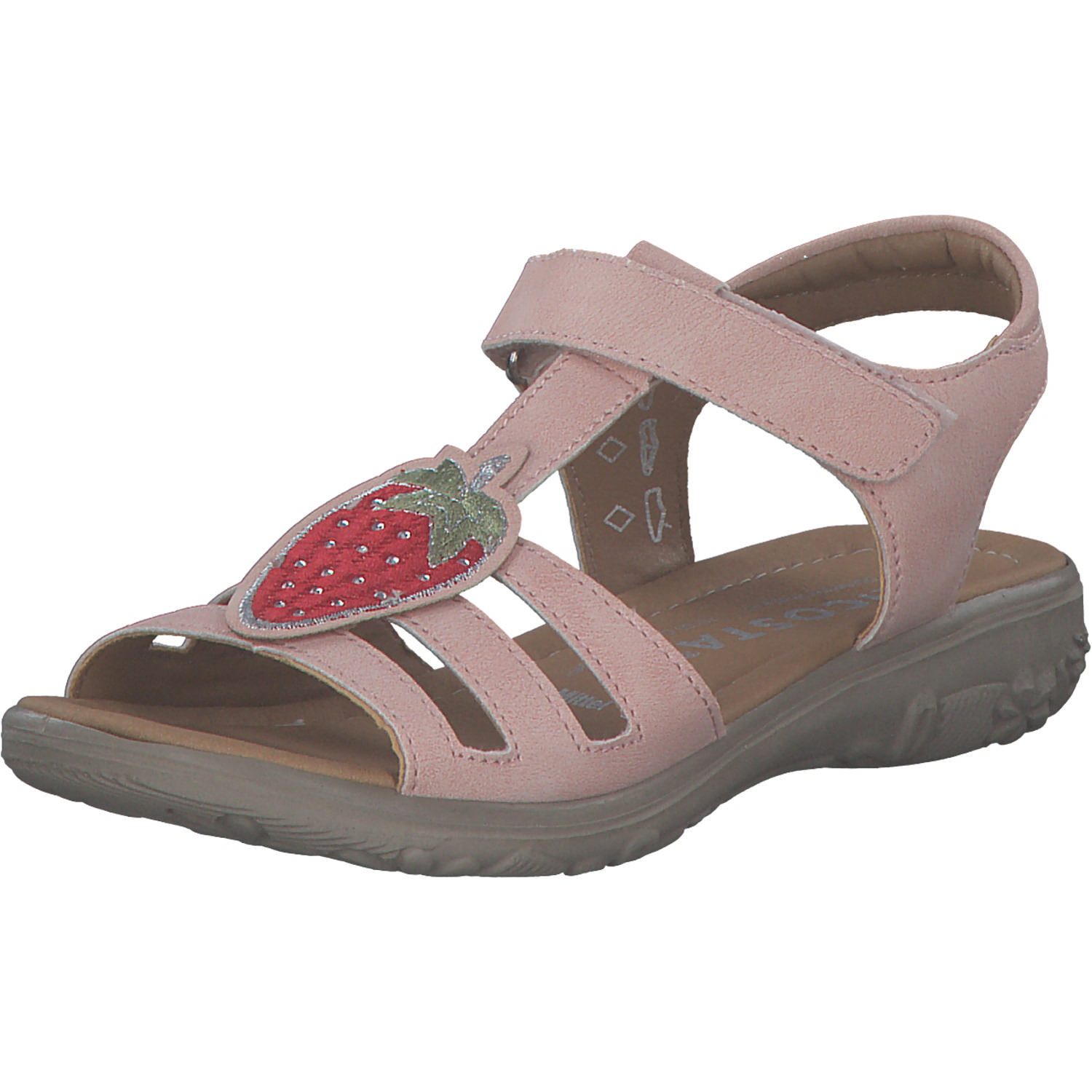 Ricosta Clarissa 6402102 Sandalette