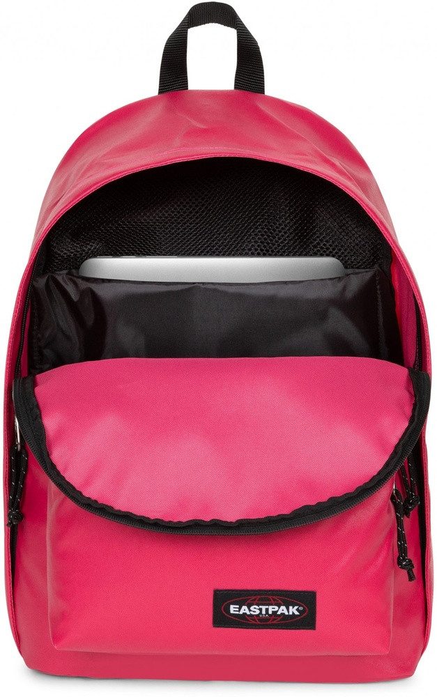 Eastpak Freizeitrucksack Out Of Office günstig online kaufen