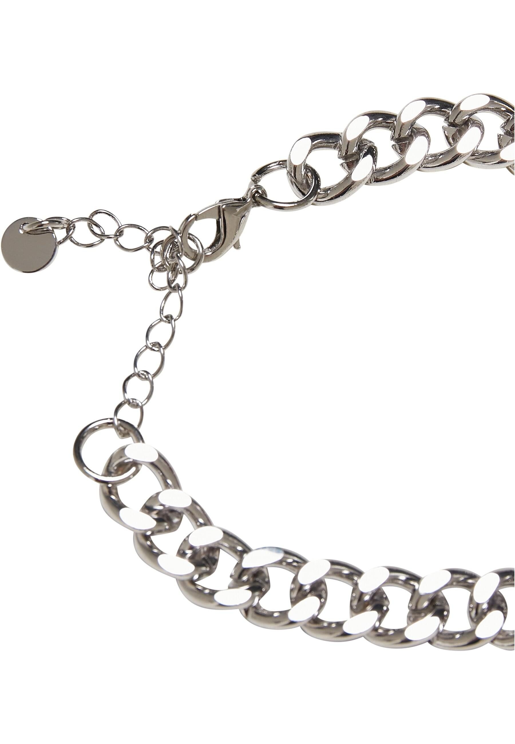 URBAN CLASSICS Bettelarmband Urban Classics Unisex günstig online kaufen