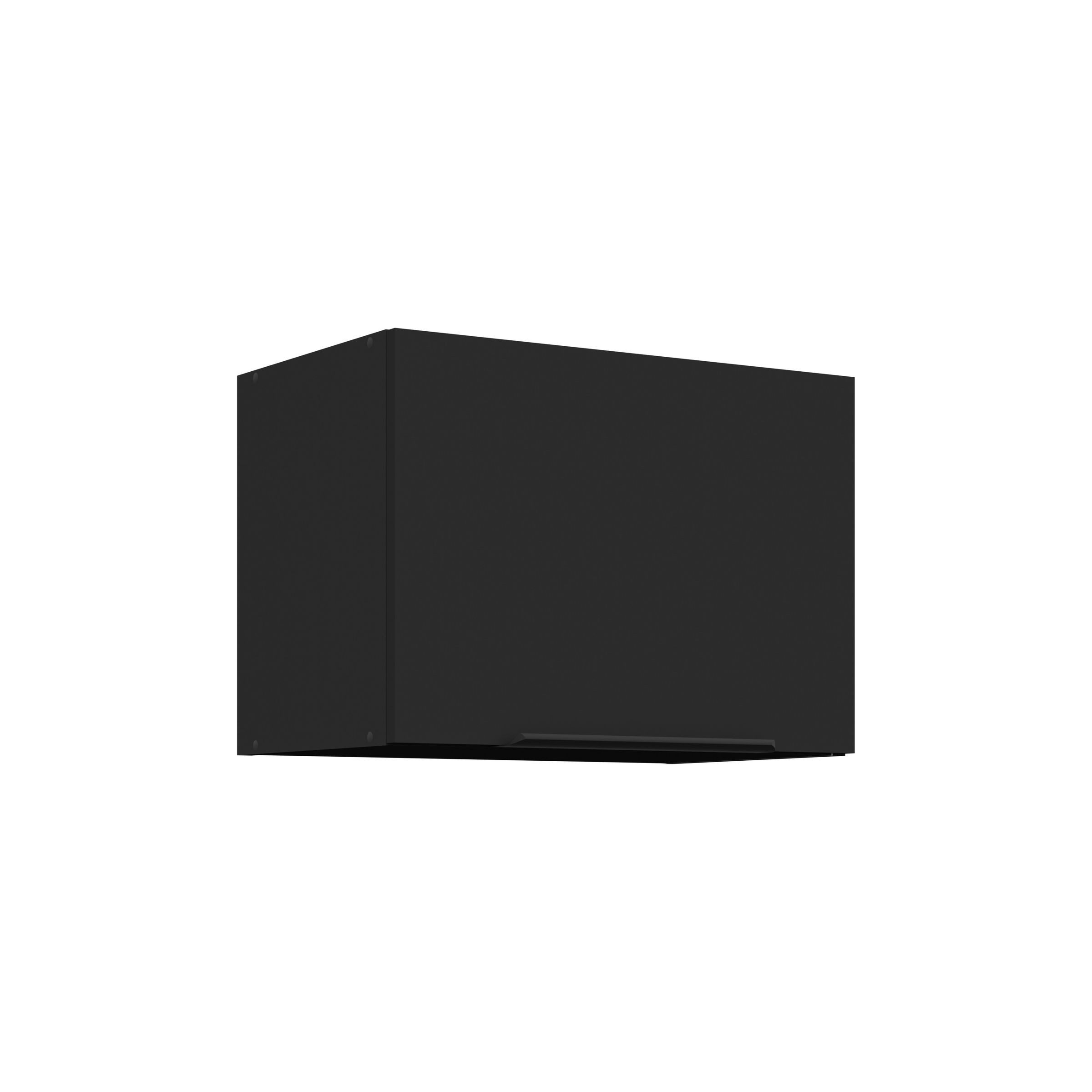 Küchen-Preisbombe Hängeschrank 50 cm Küche SIENA günstig online kaufen
