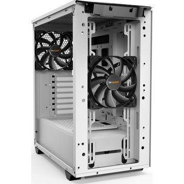 ONE GAMING Gaming PC Non-RGB Edition IN37 Gaming-PC (Intel Core i5 12600KF, GeForce RTX 4070, Luftkühlung)