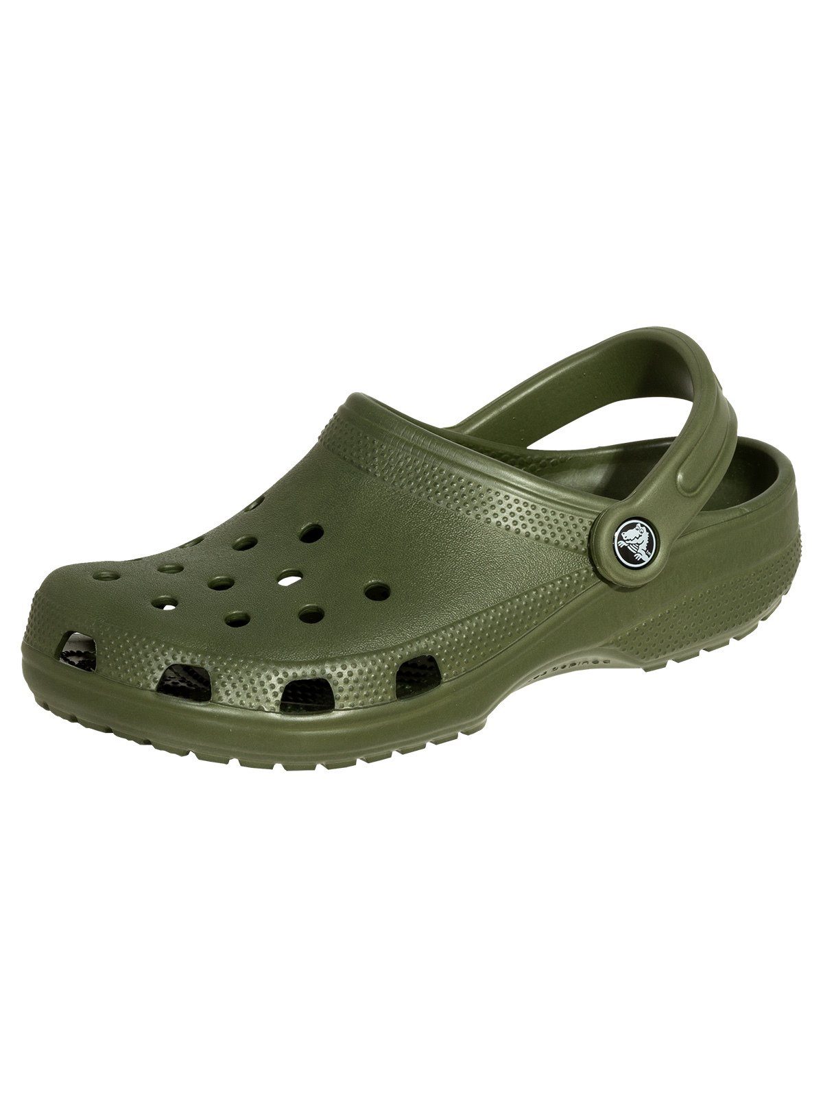 Crocs Classic Clog