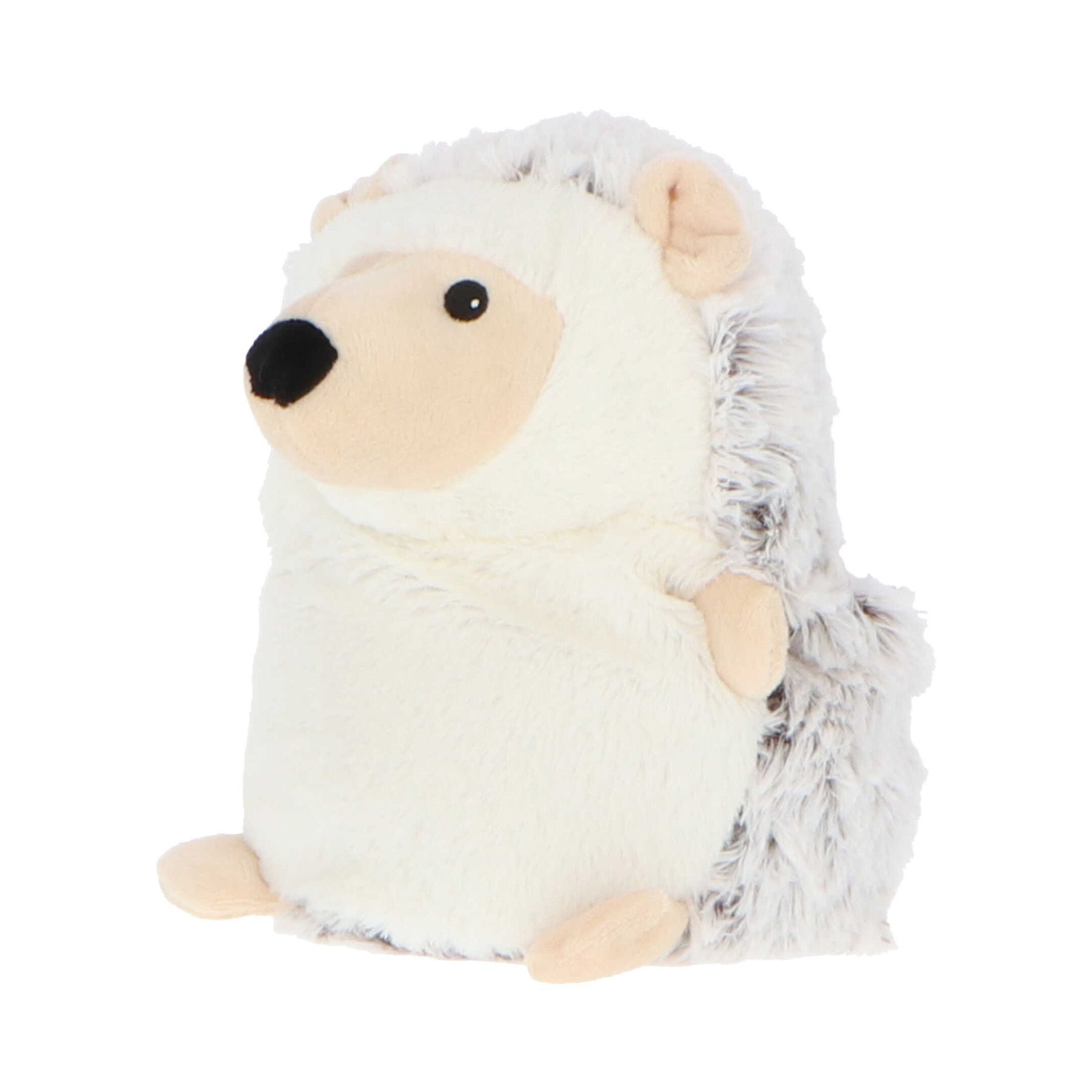 Warmies® Plüschfigur Wärmekissen Kuschelweiches Mikrowellen-Plüschtier mit günstig online kaufen