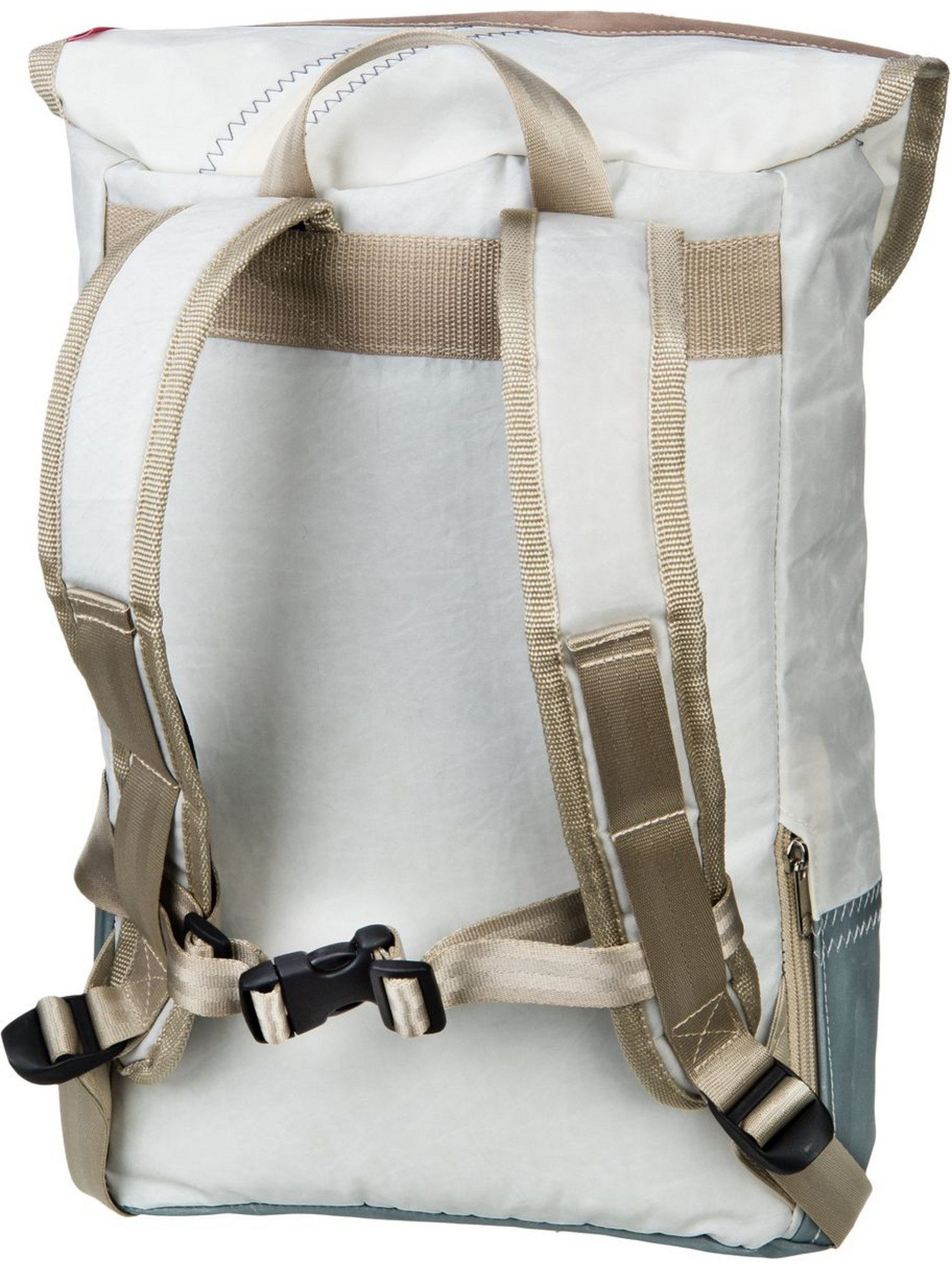 360Grad Rucksack Landgang Mini günstig online kaufen