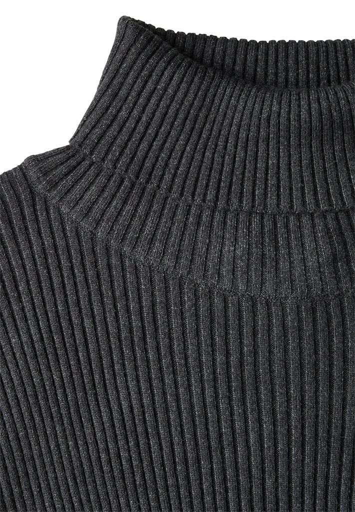 STREET ONE Wollpullover STREET ONE / günstig online kaufen