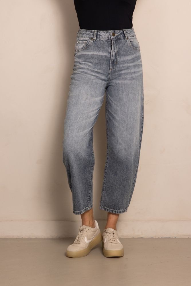 Zhrill Bequeme Jeans günstig online kaufen
