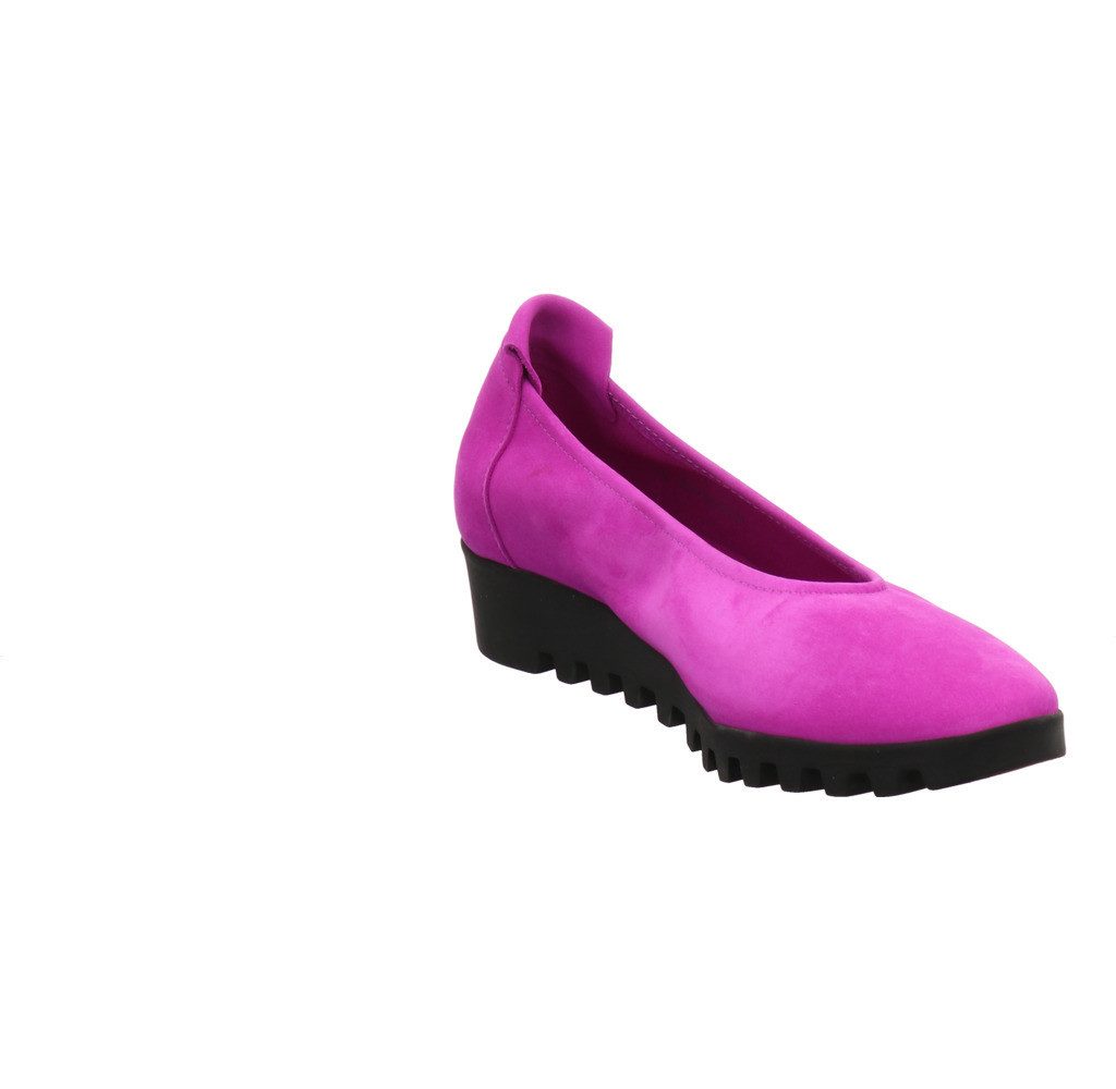 arche Lomiss Ballerina