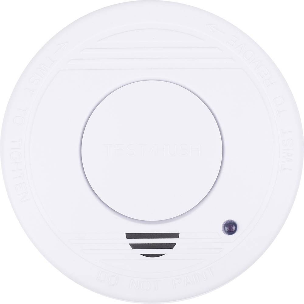 smartwares Детектор дыма