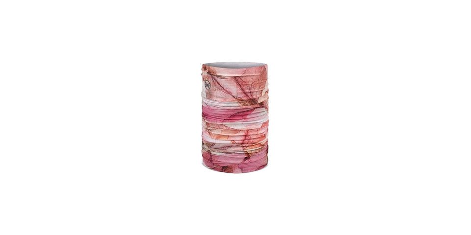 Buff Halstuch CoolNet UV® Pink