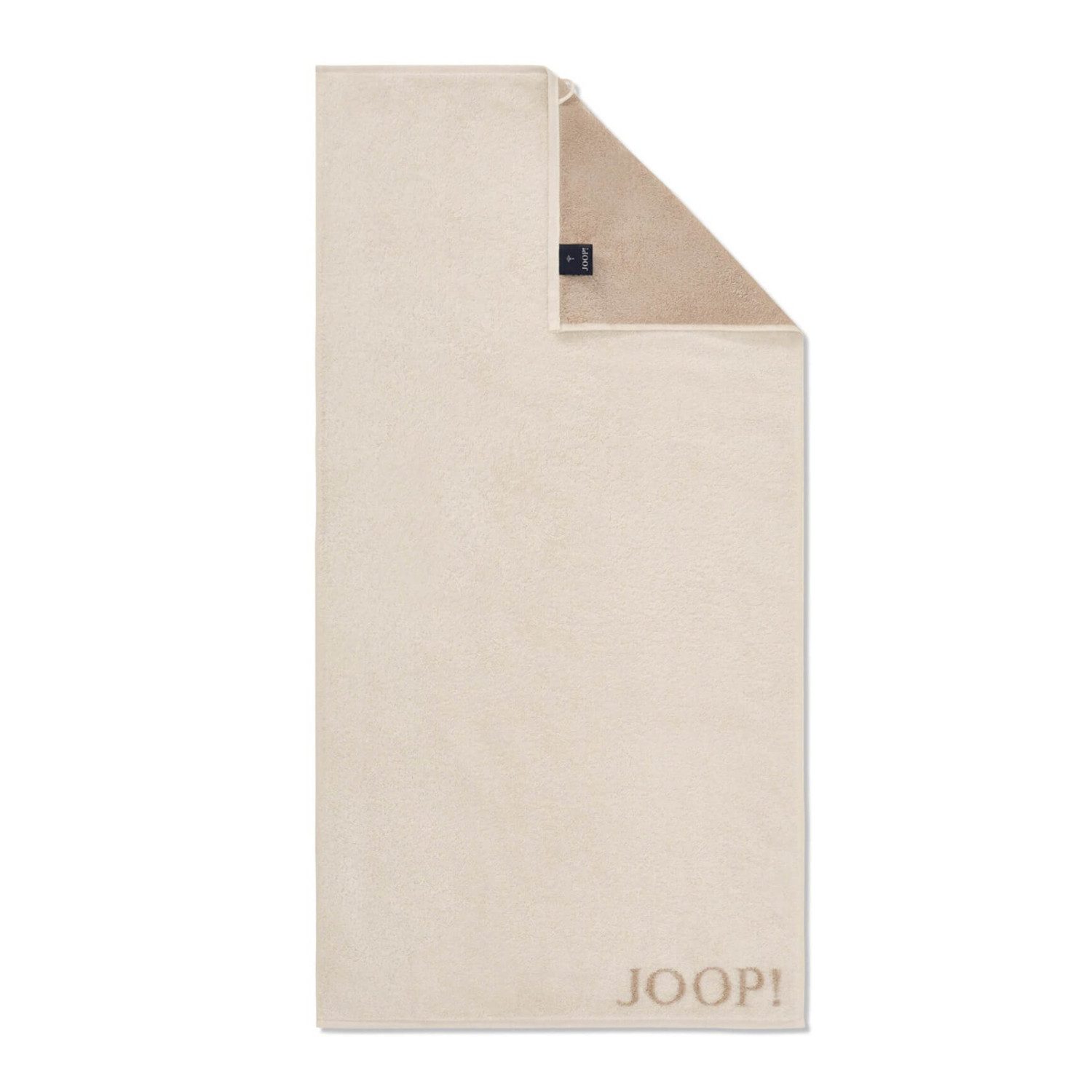 JOOP! Handtuch Joop! Handtuch Duschtuch Gästetuch günstig online kaufen