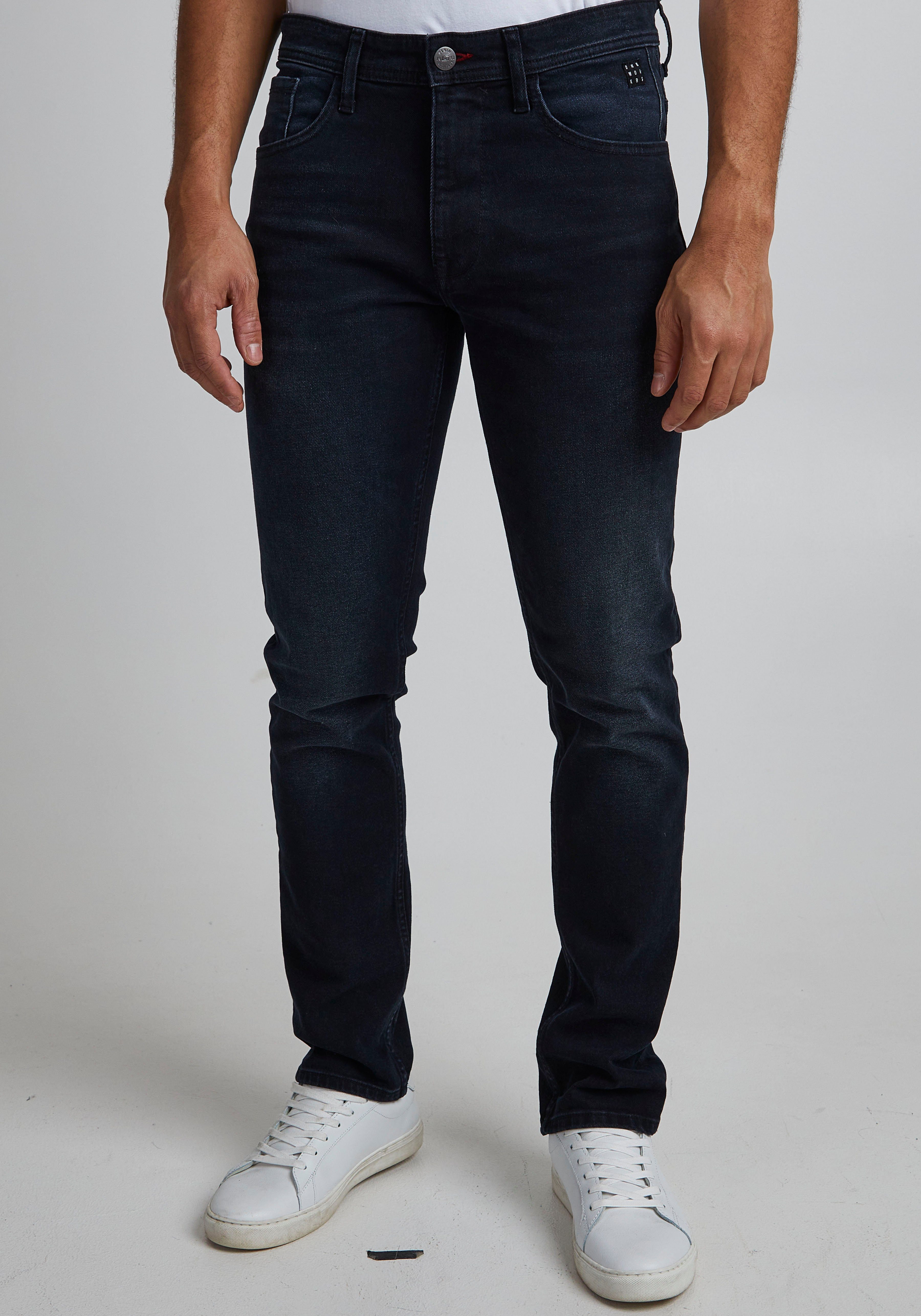 Blend Regular-fit-Jeans Twister fit - NOOS günstig online kaufen