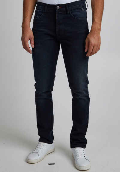 Blend Slim-fit-Jeans TWISTER