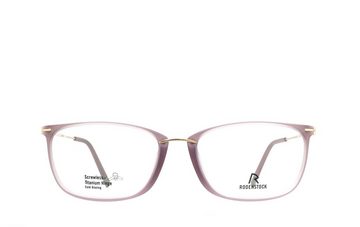 Rodenstock Brille RS7065B-n