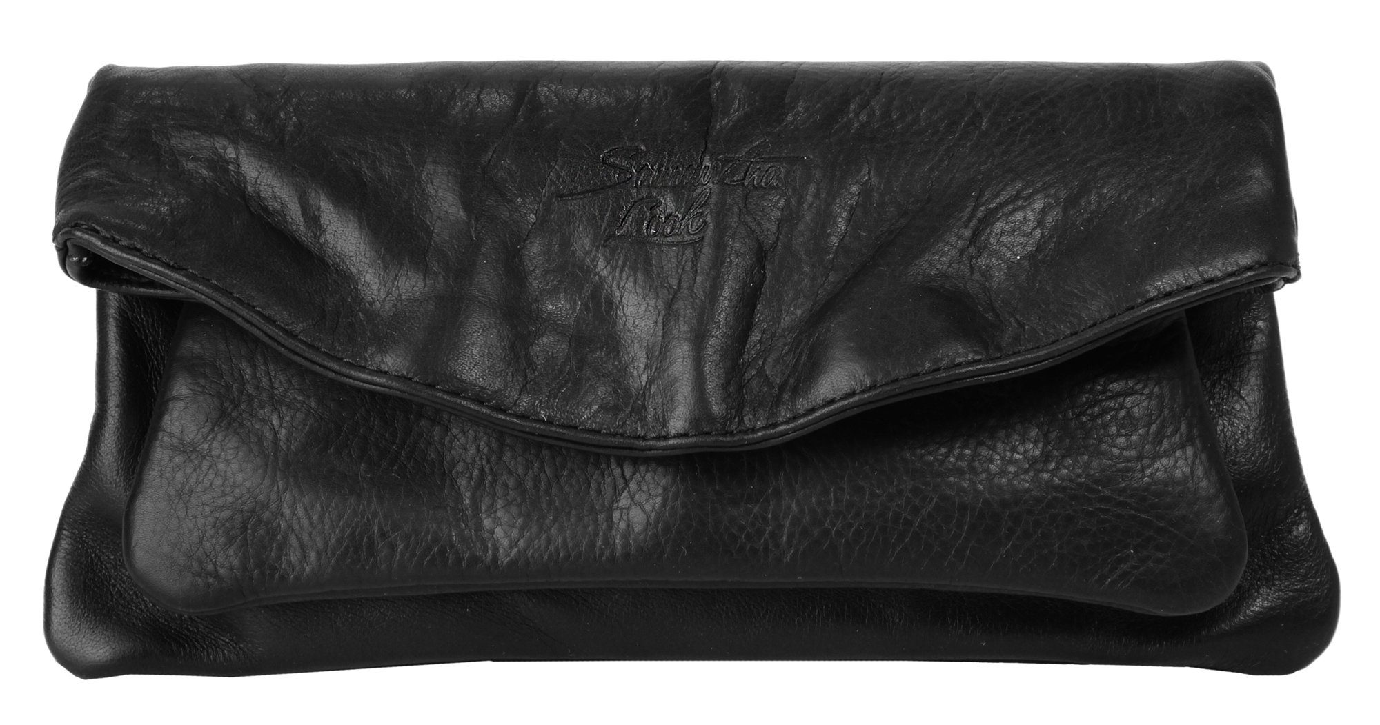 Abendtasche