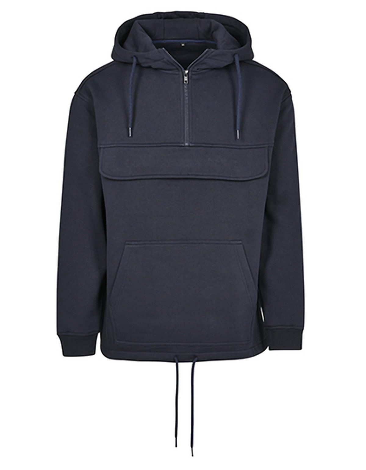 Build Your Brand Kapuzenpullover Sweat Pull Over Hoody