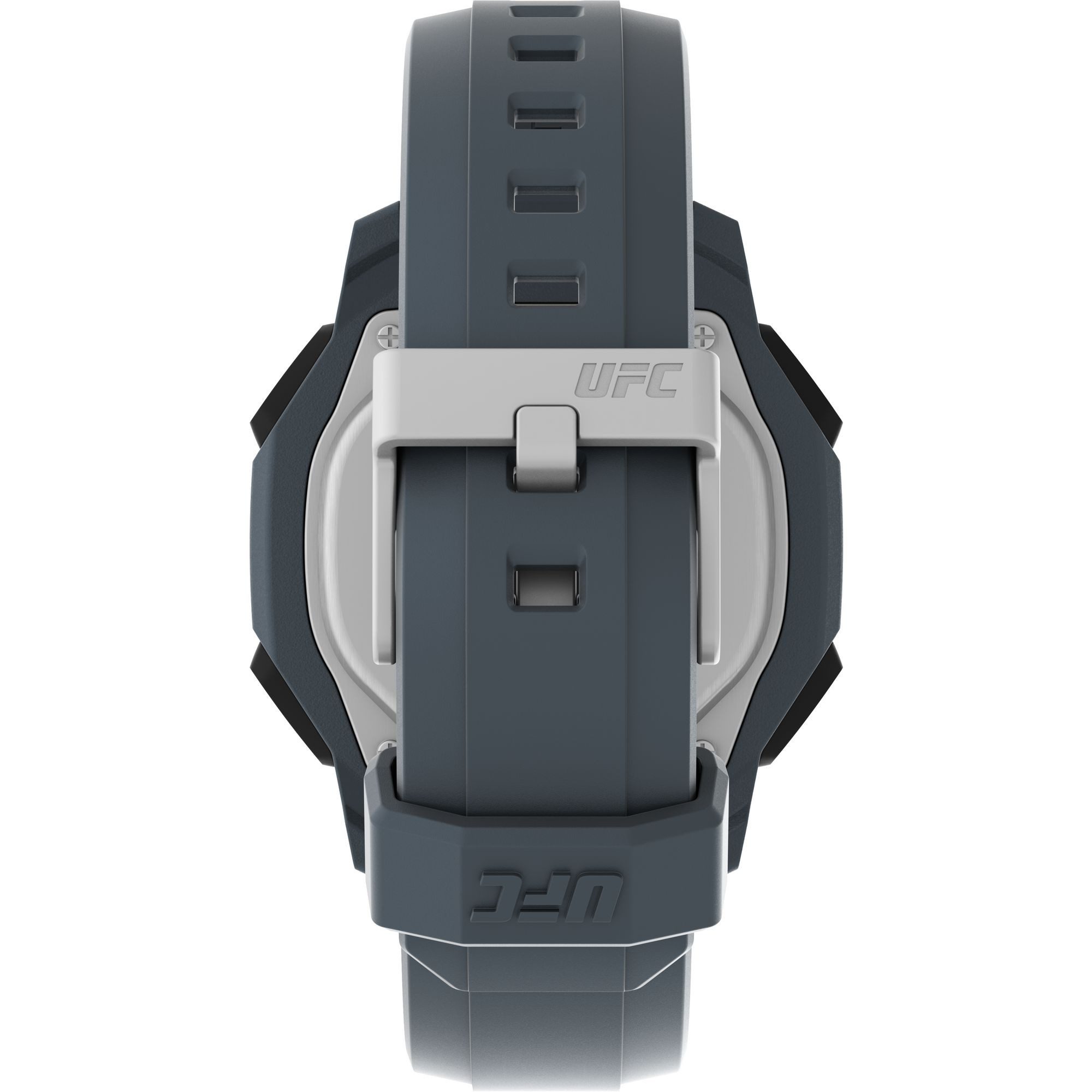 Timex Digitaluhr UFC Performance Spark