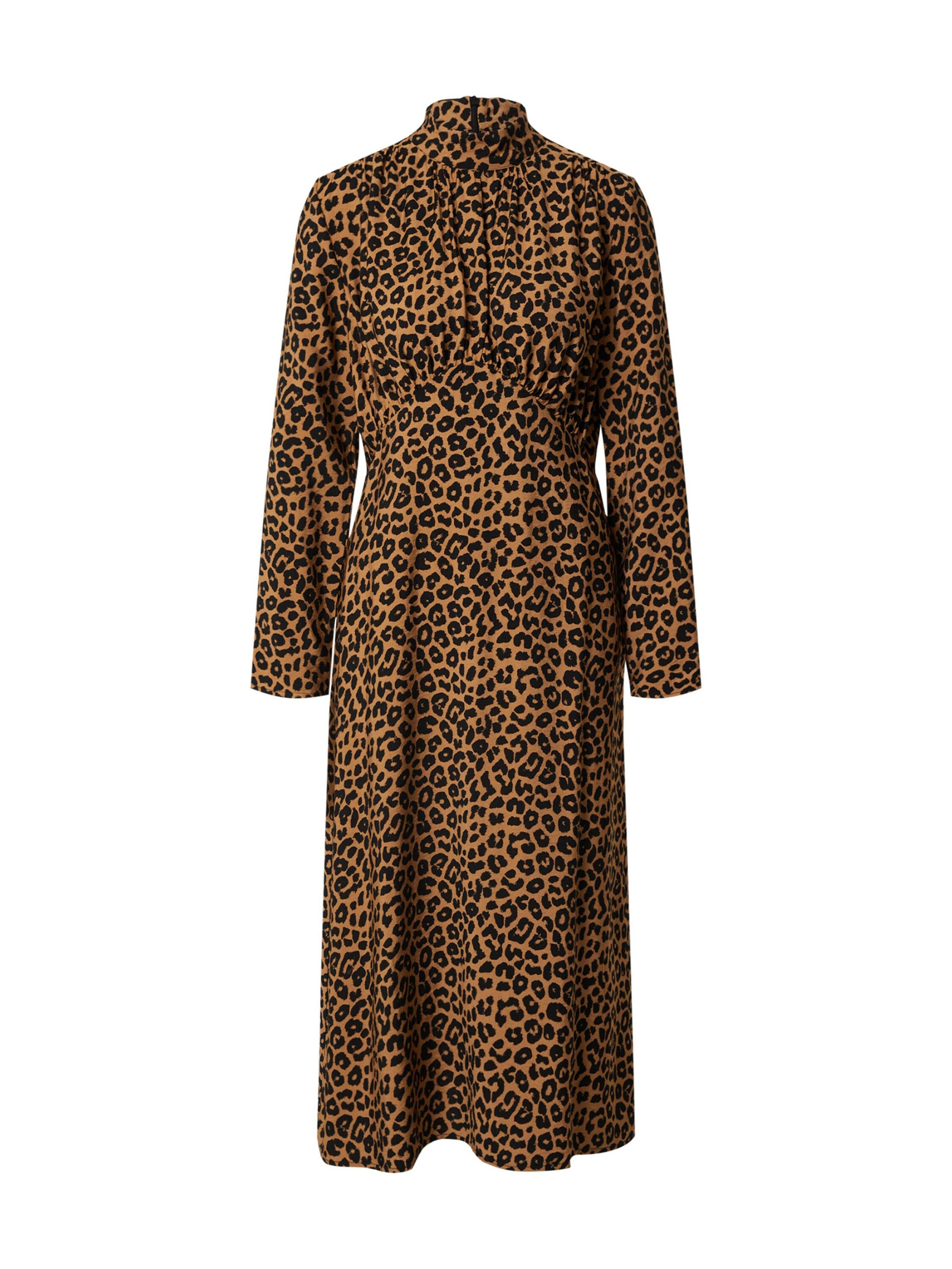 Sommerkleid Febe