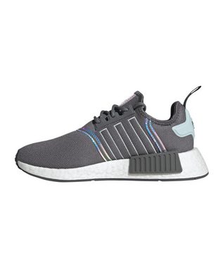 adidas Originals NMD_R1 Damen Sneaker