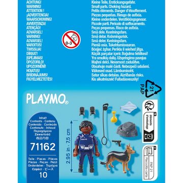 Playmobil® Konstruktionsspielsteine specialPLUS Kinder mit Wasserballons