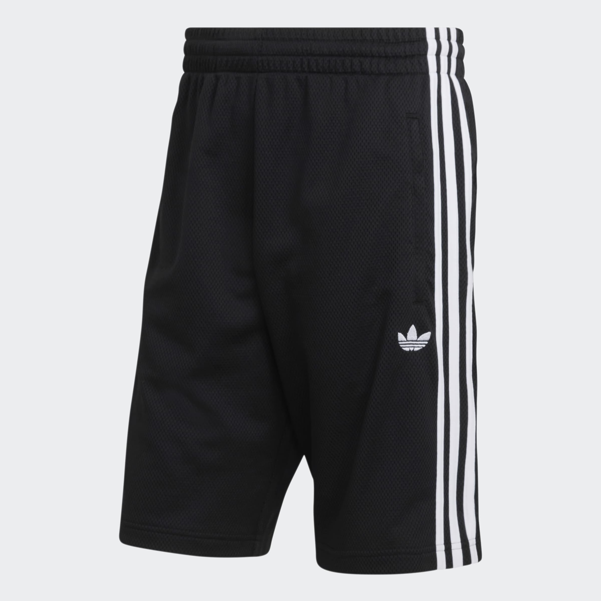 Shorts ADICOLOR MESH SHORTS