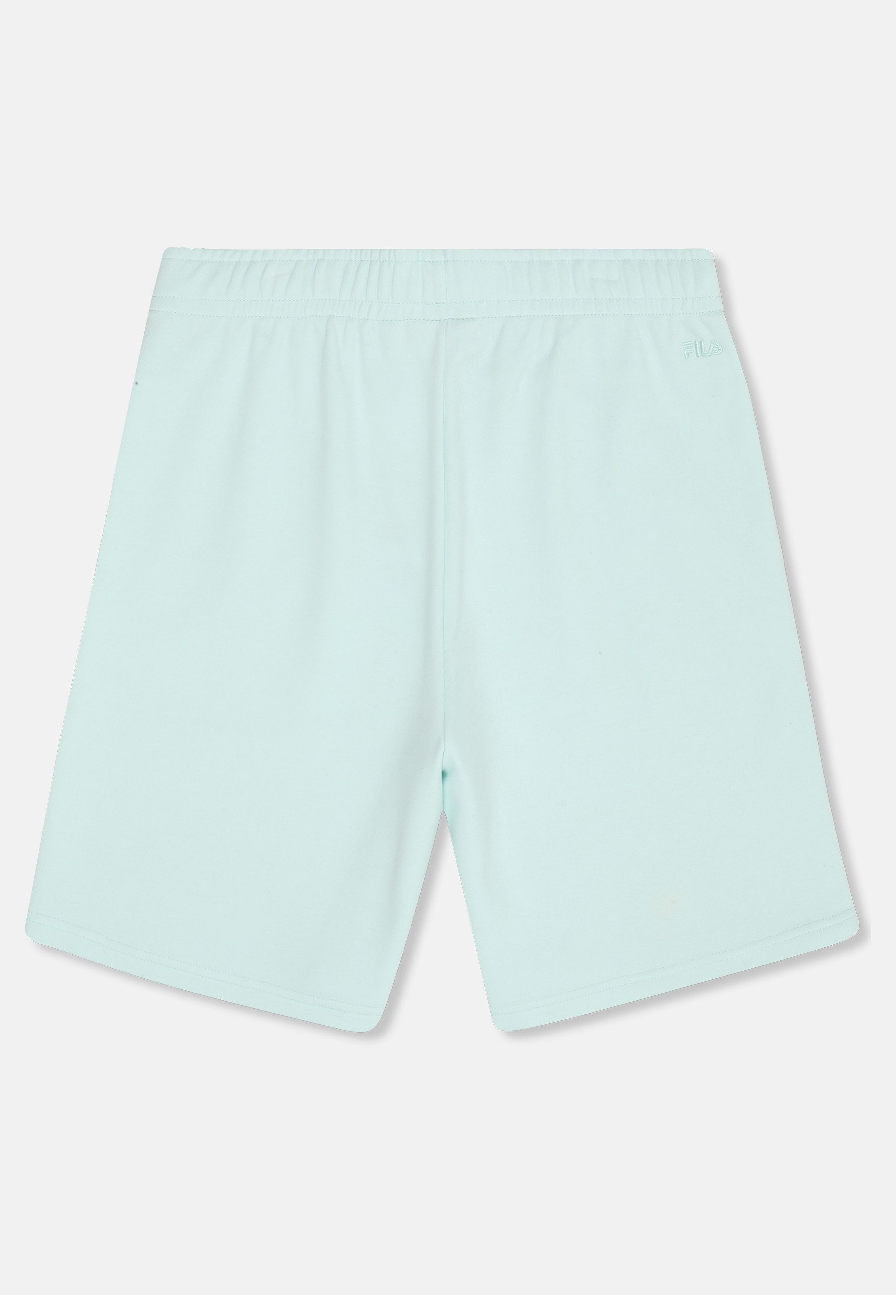 Fila Shorts VILLA