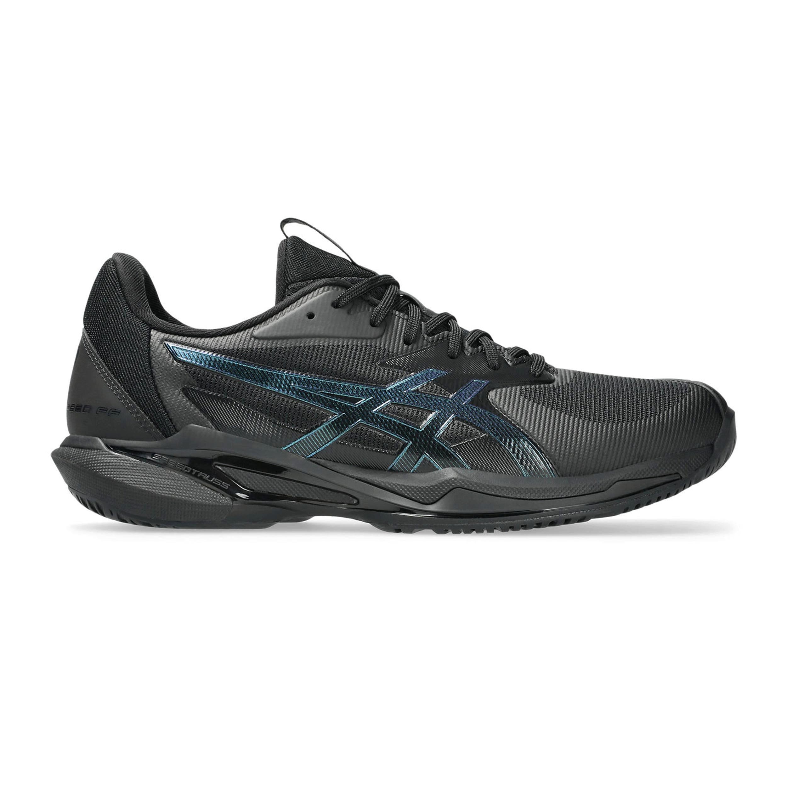 Solution Speed Ff 3 Night Energy - Allcourt Tennisschuh Tennisschuh