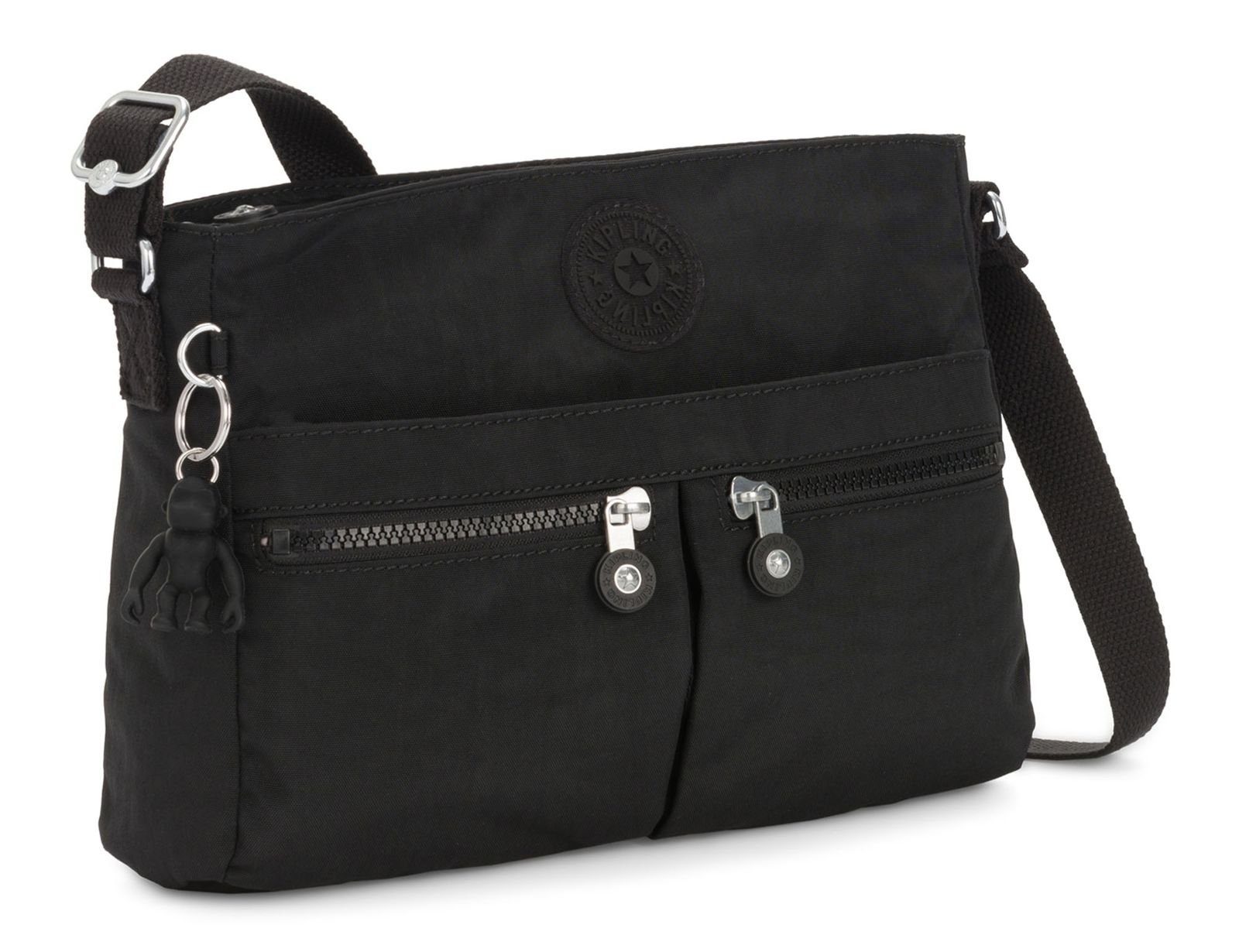 KIPLING Umhängetasche Basic günstig online kaufen