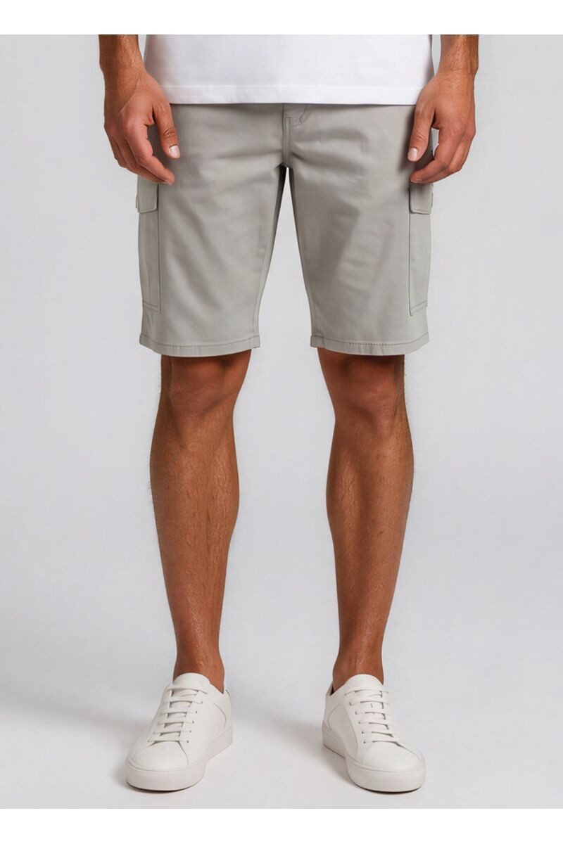 Club of Comfort Bermudas