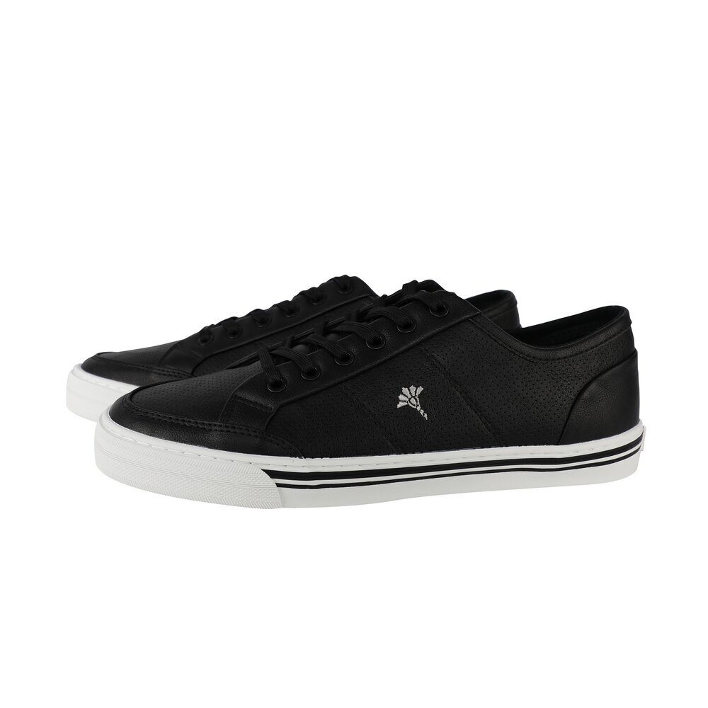 JOOP! Joop - Vegas Ice Sneaker günstig online kaufen