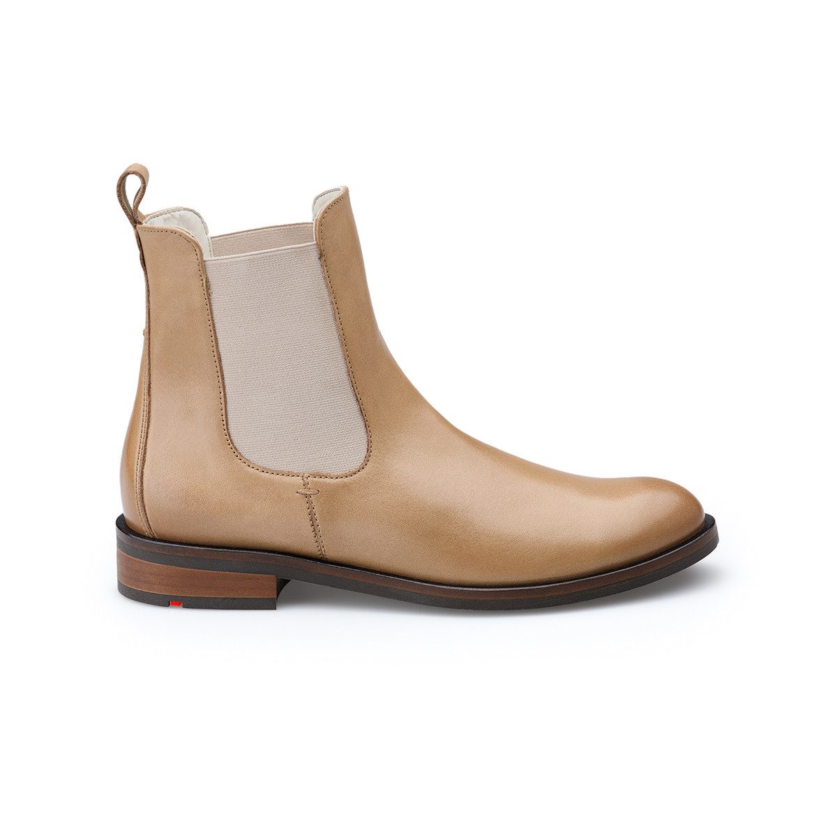 Lloyd Chelseaboots günstig online kaufen