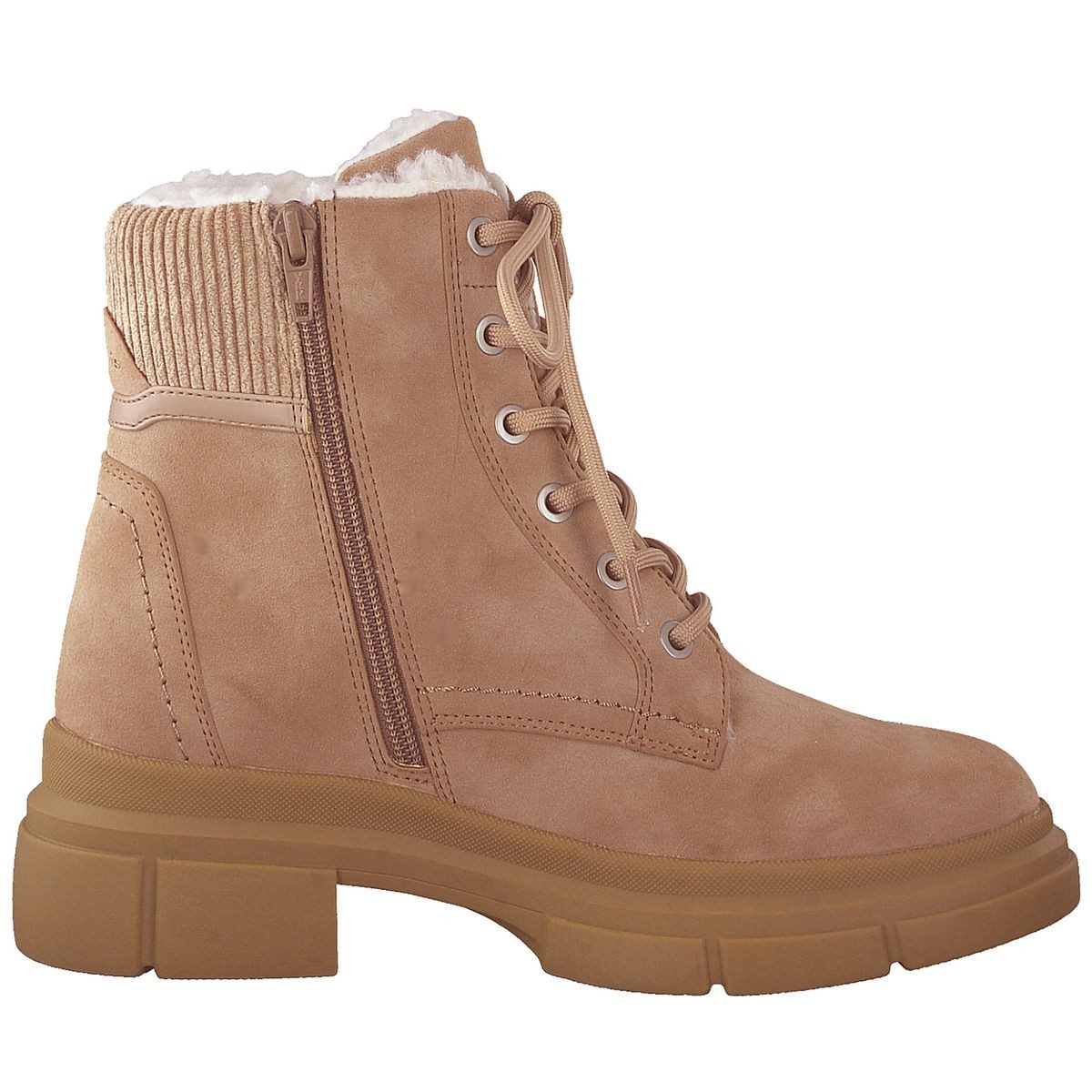 Tamaris 1-26825-29/569 Stiefelette