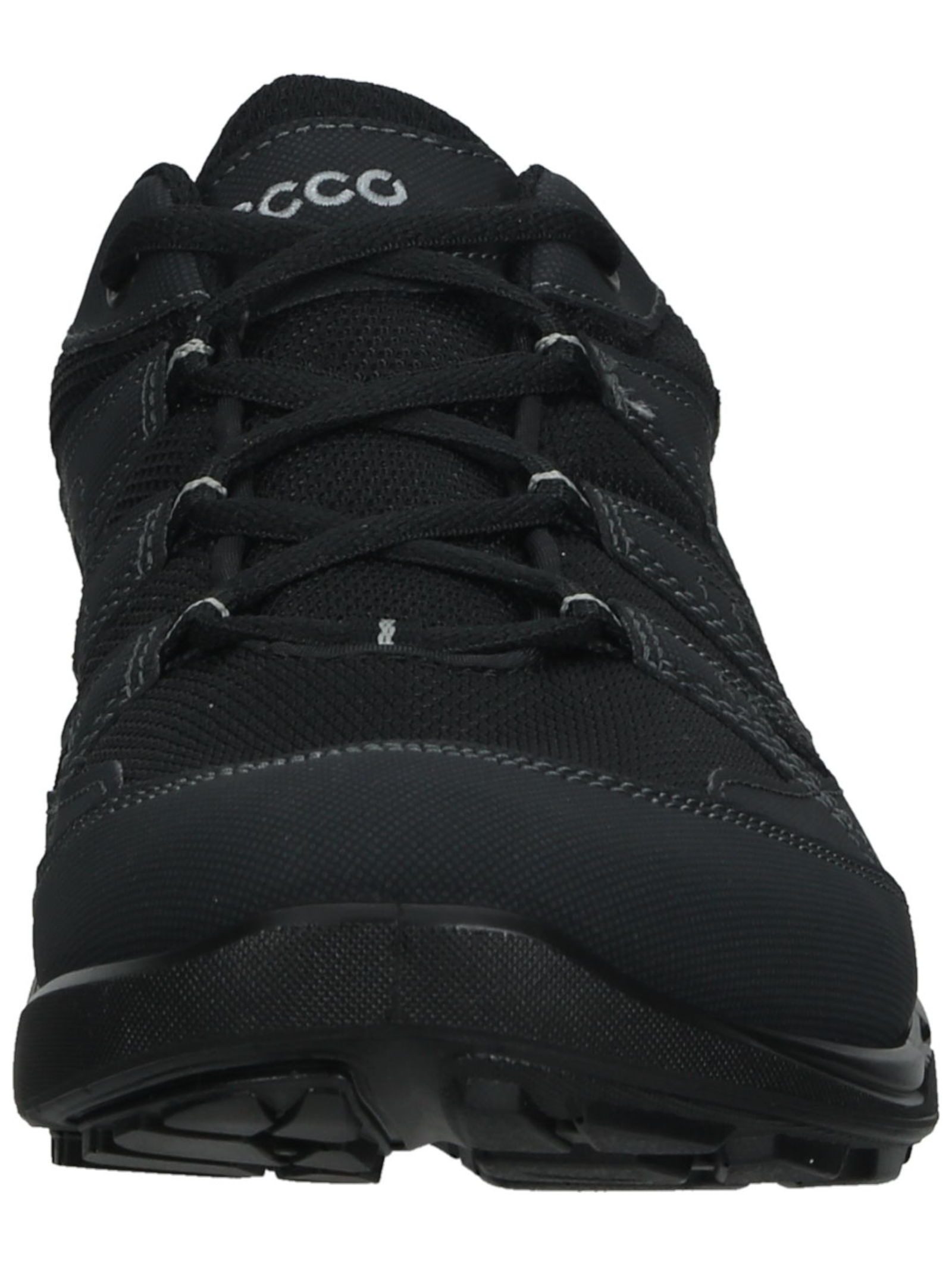 Ecco Sneaker Textil . Sneaker (1-tlg)
