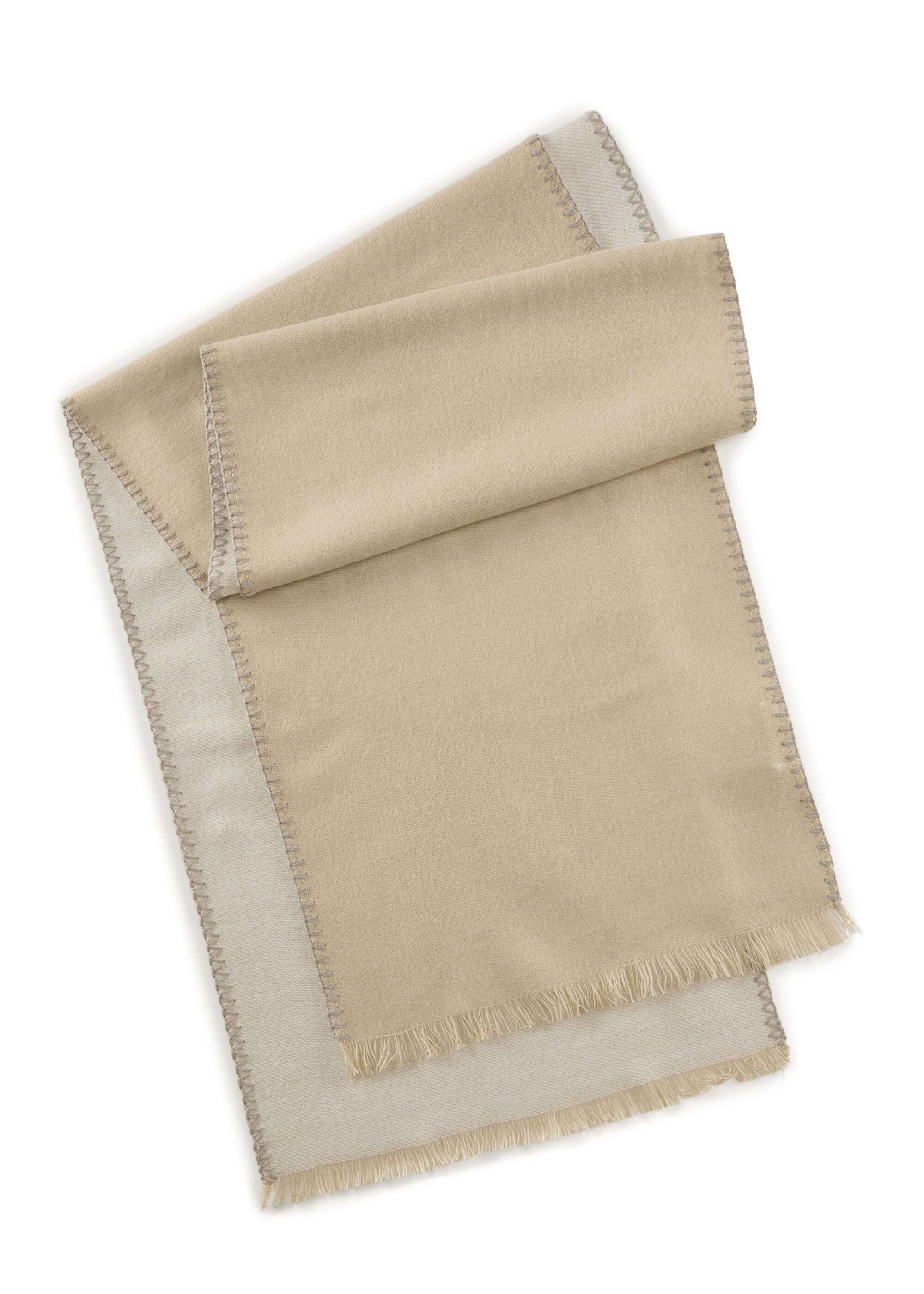 Codello Modeschal, (1-St), in schmaler Trend-Form günstig online kaufen