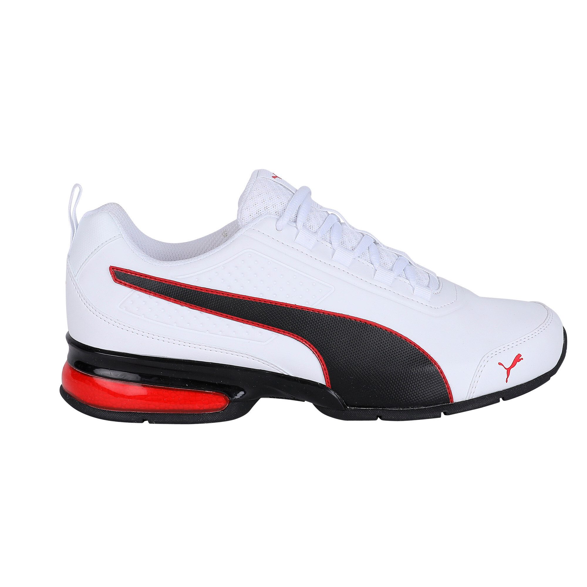 PUMA LEADER VT SL Sneaker günstig online kaufen