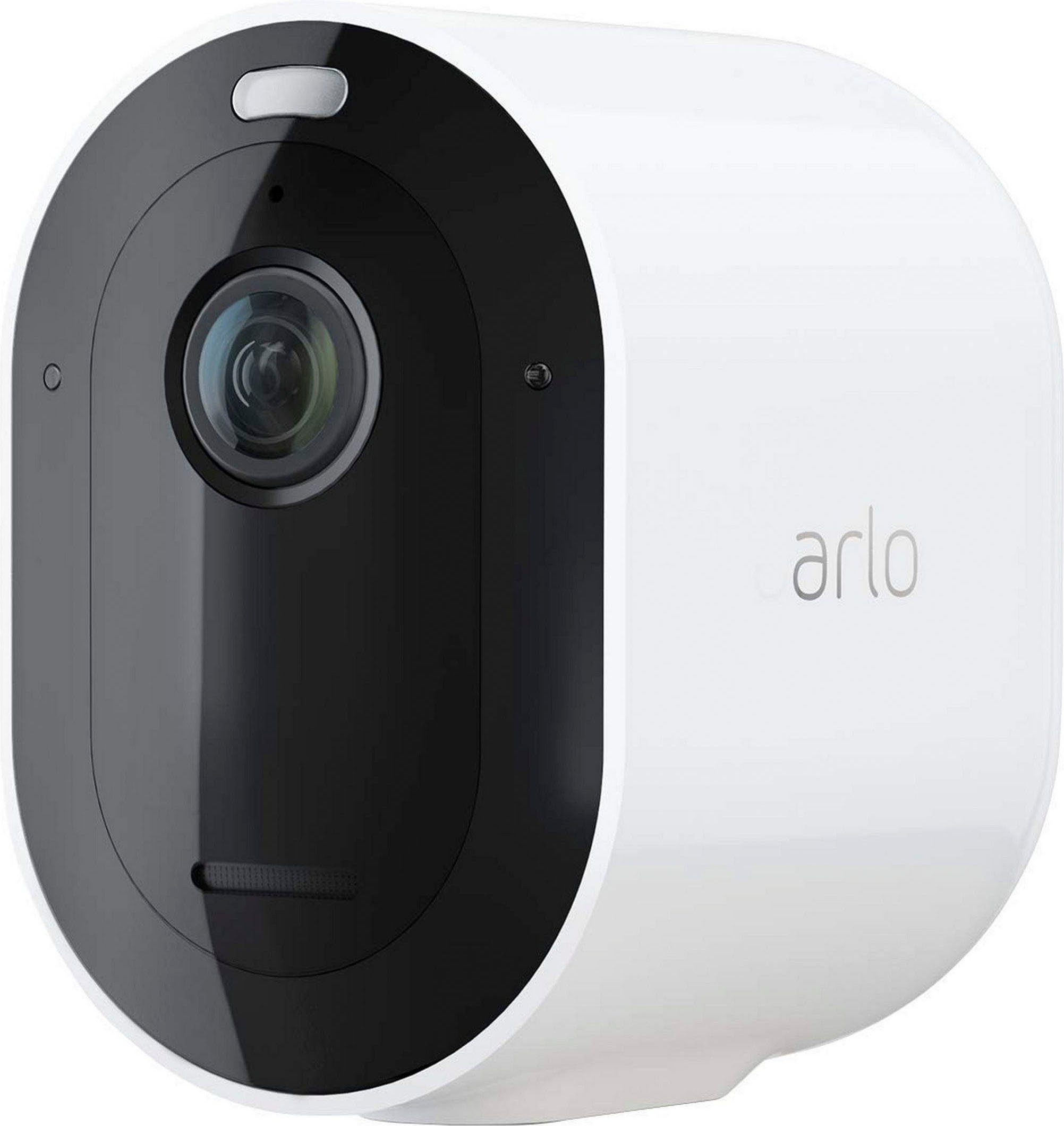 ARLO Pro 3 Überwachungskamera (Außenbereich, Innenbereich)