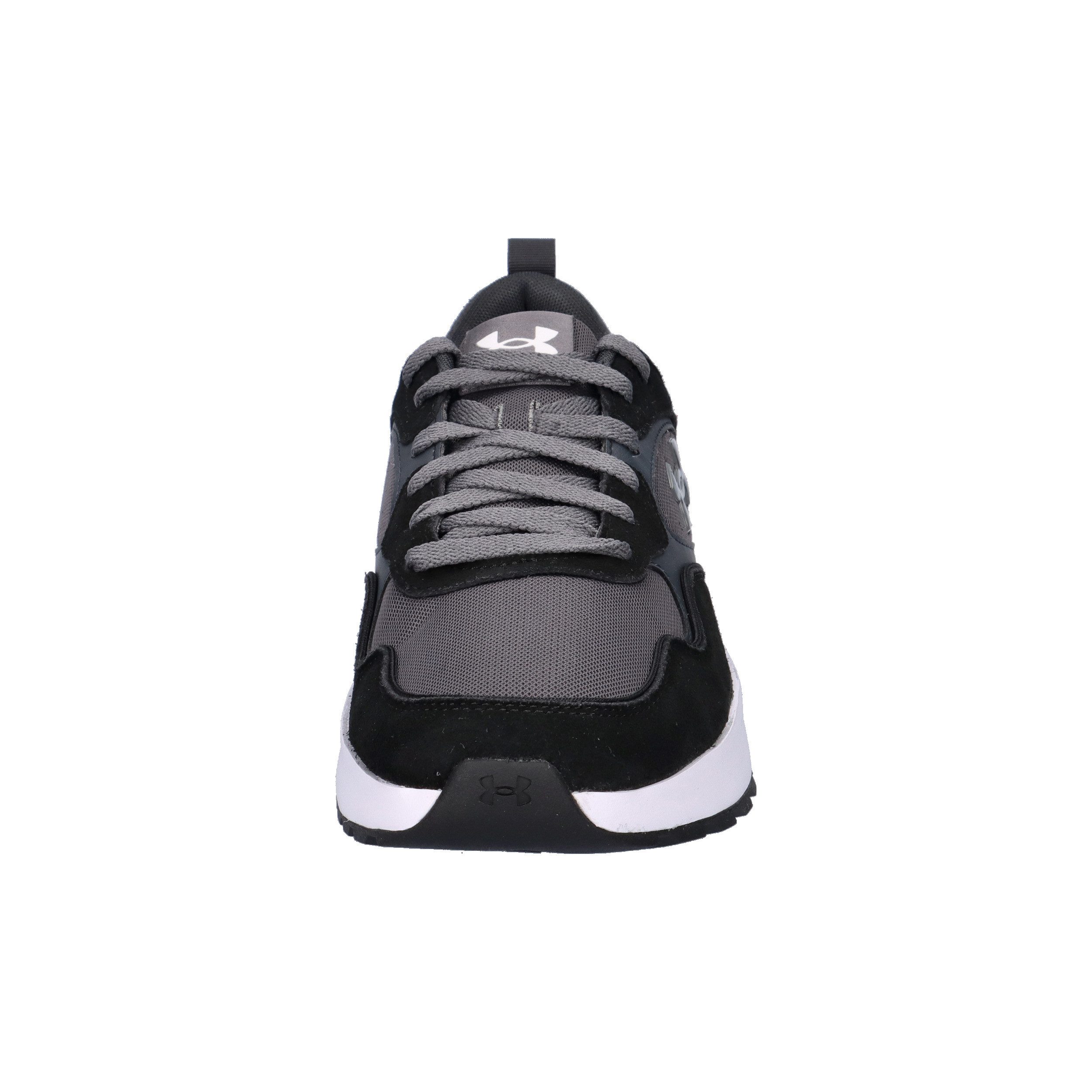 Under Armour® Under Armour Herren Sneaker Mirage Sport 6005797 Sneaker