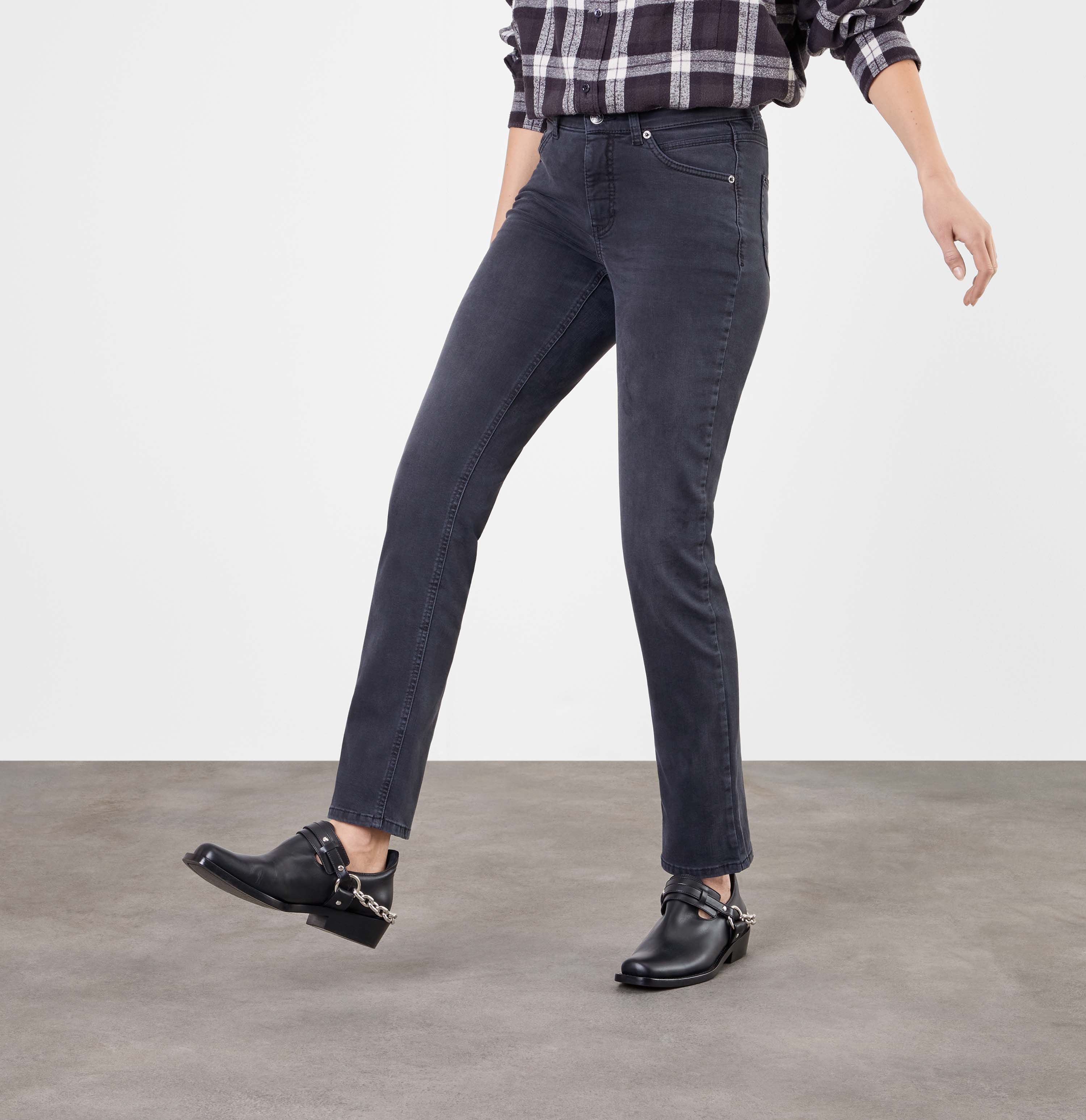 MAC 5-Pocket-Jeans günstig online kaufen