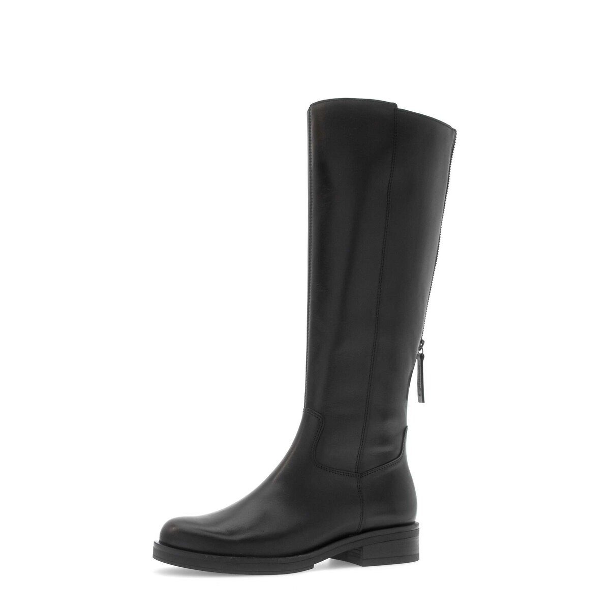 Gabor Sportlicher Stiefel Stiefel