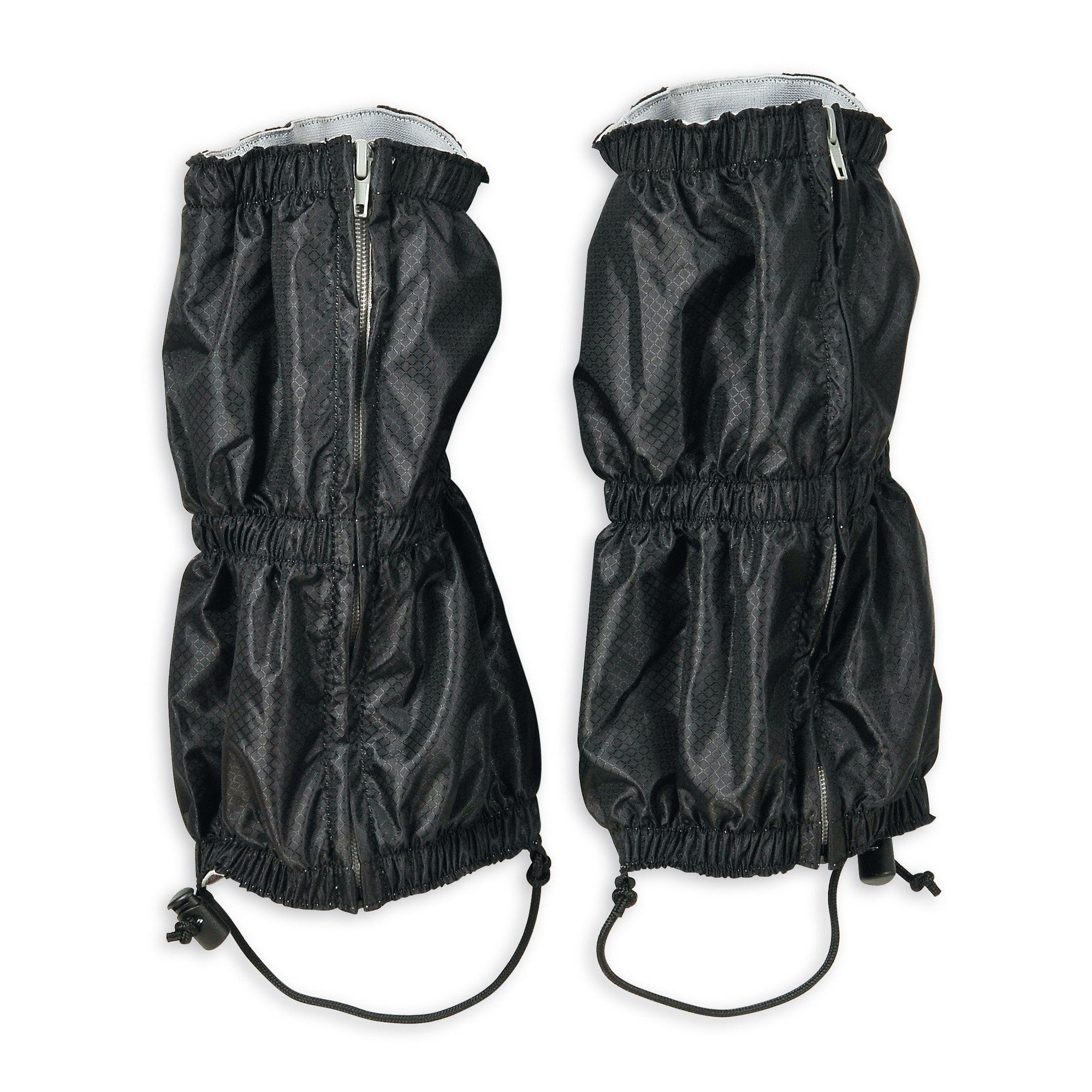 TATONKA® Gamaschen Gaiter Ripstop short light Gamaschen