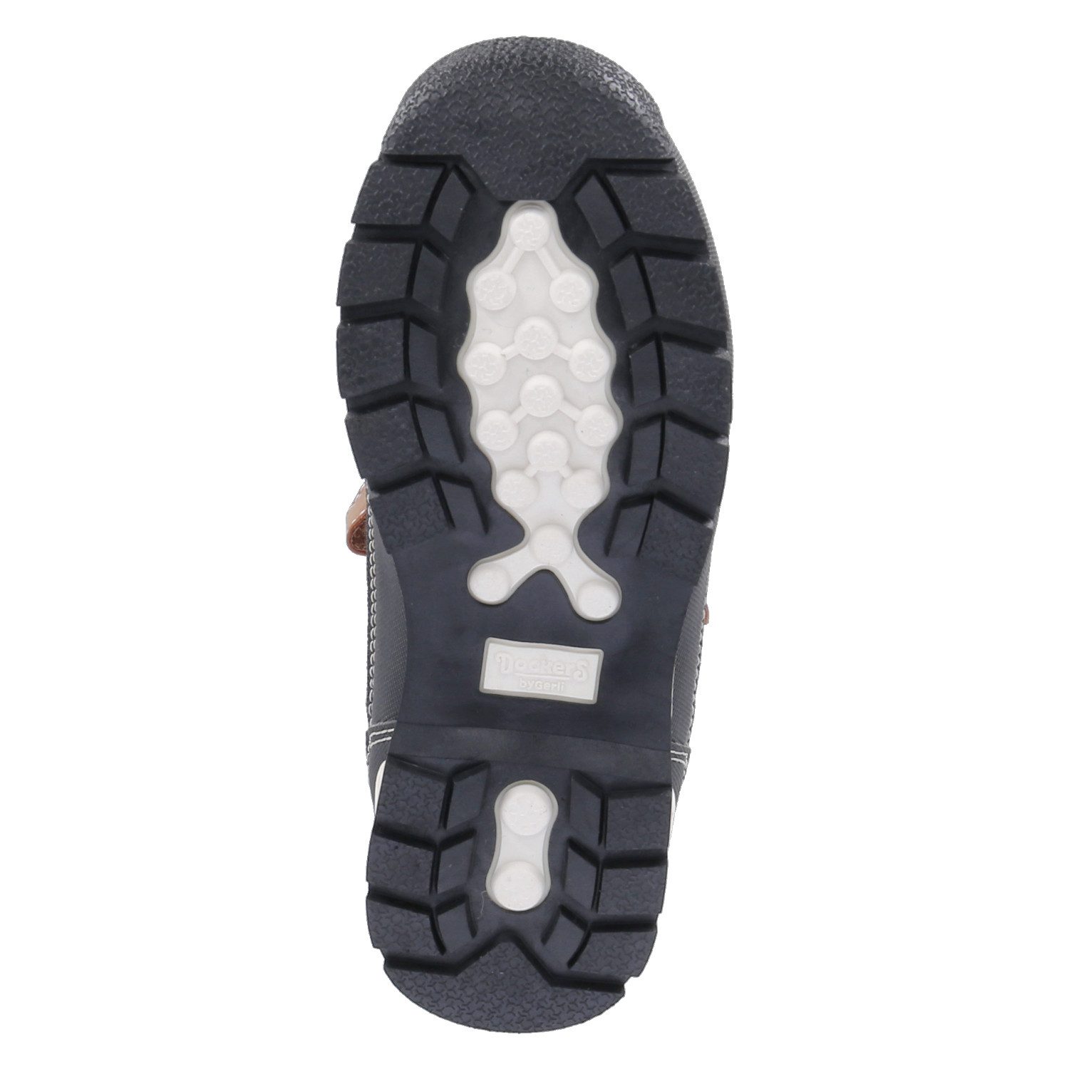 Dockers by Gerli Winterboots Stiefelette